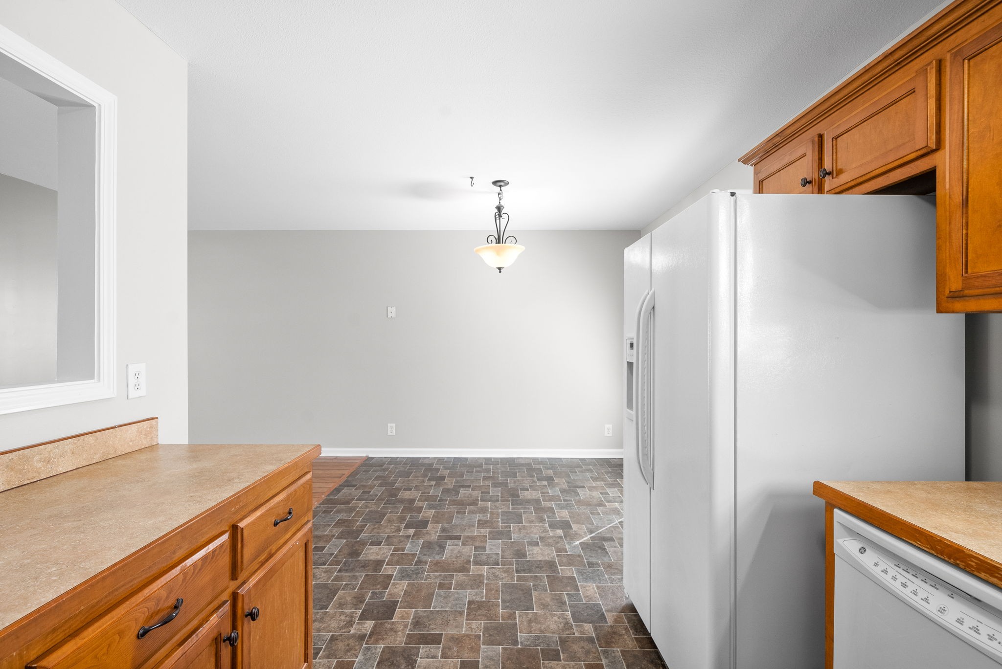 3726 Nadia Dr Property Photo 11