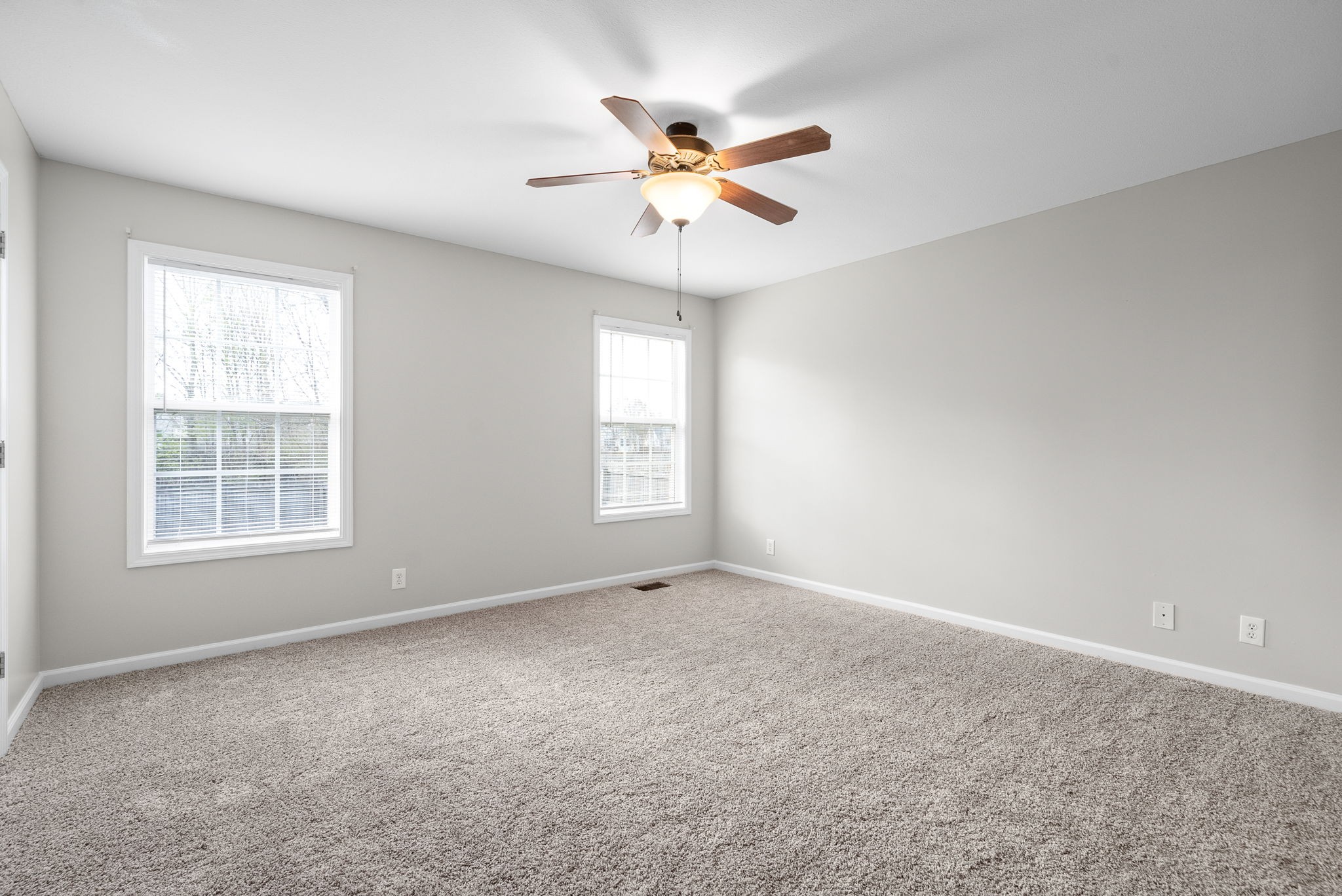 3726 Nadia Dr Property Photo 12