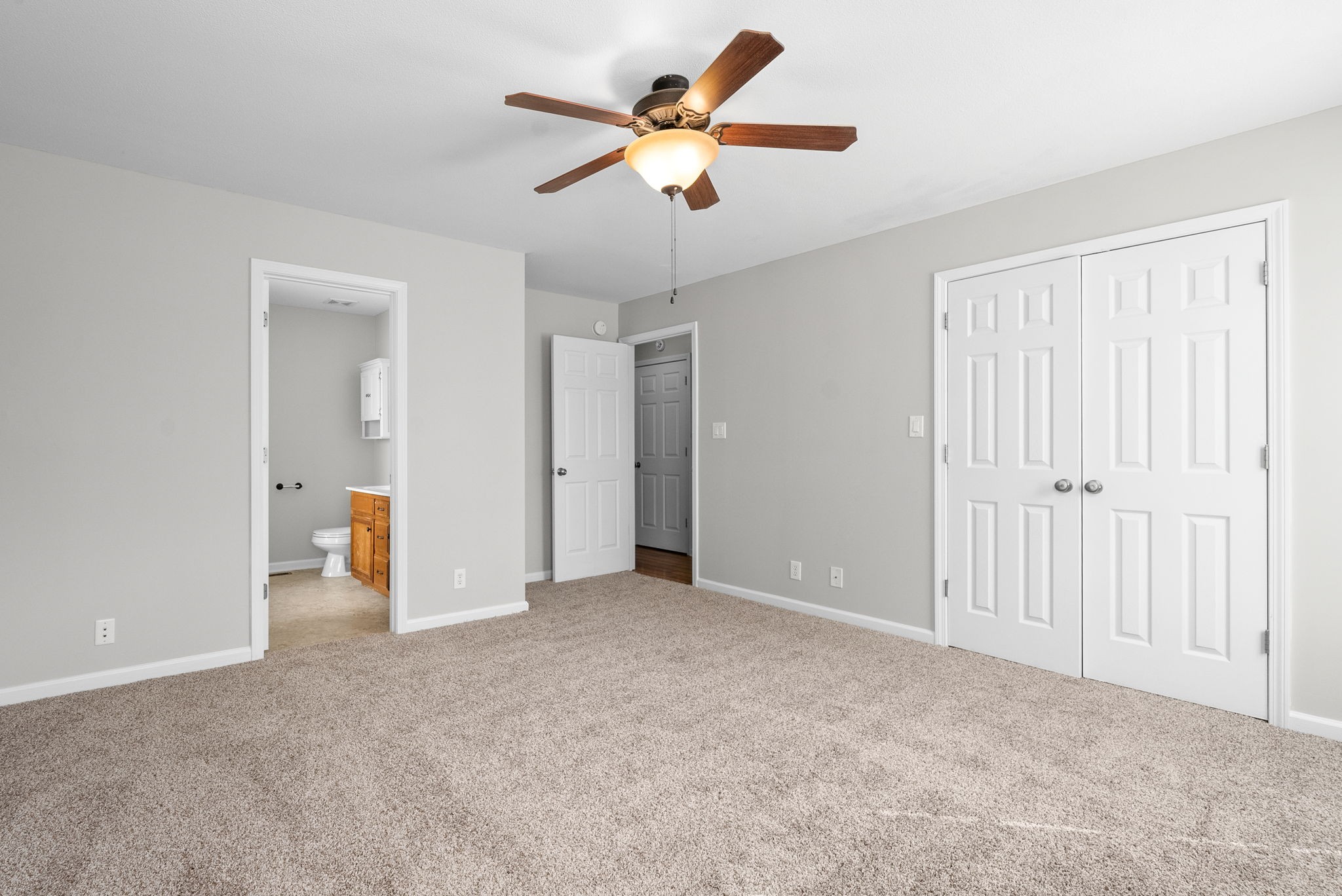 3726 Nadia Dr Property Photo 13