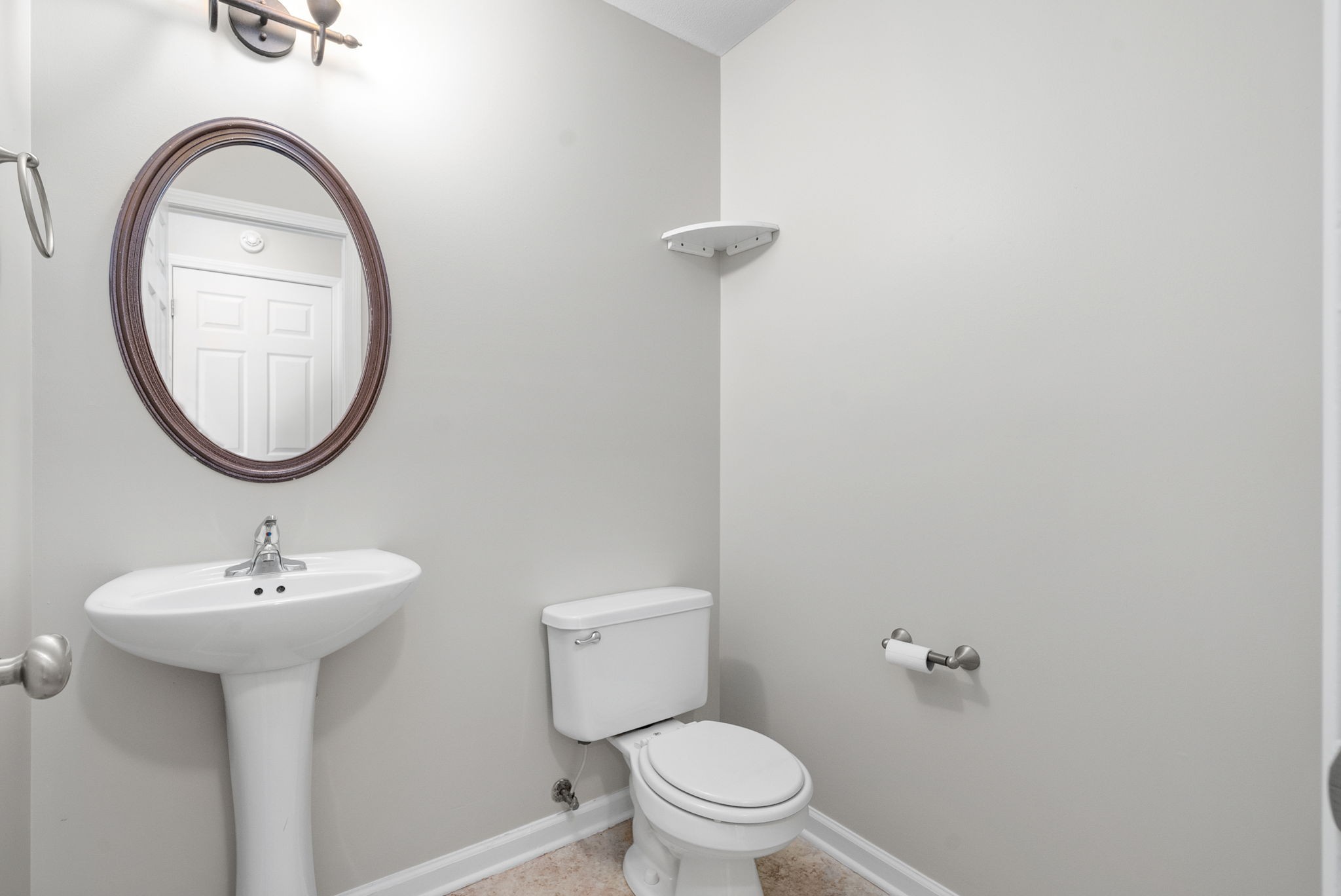 3726 Nadia Dr Property Photo 16