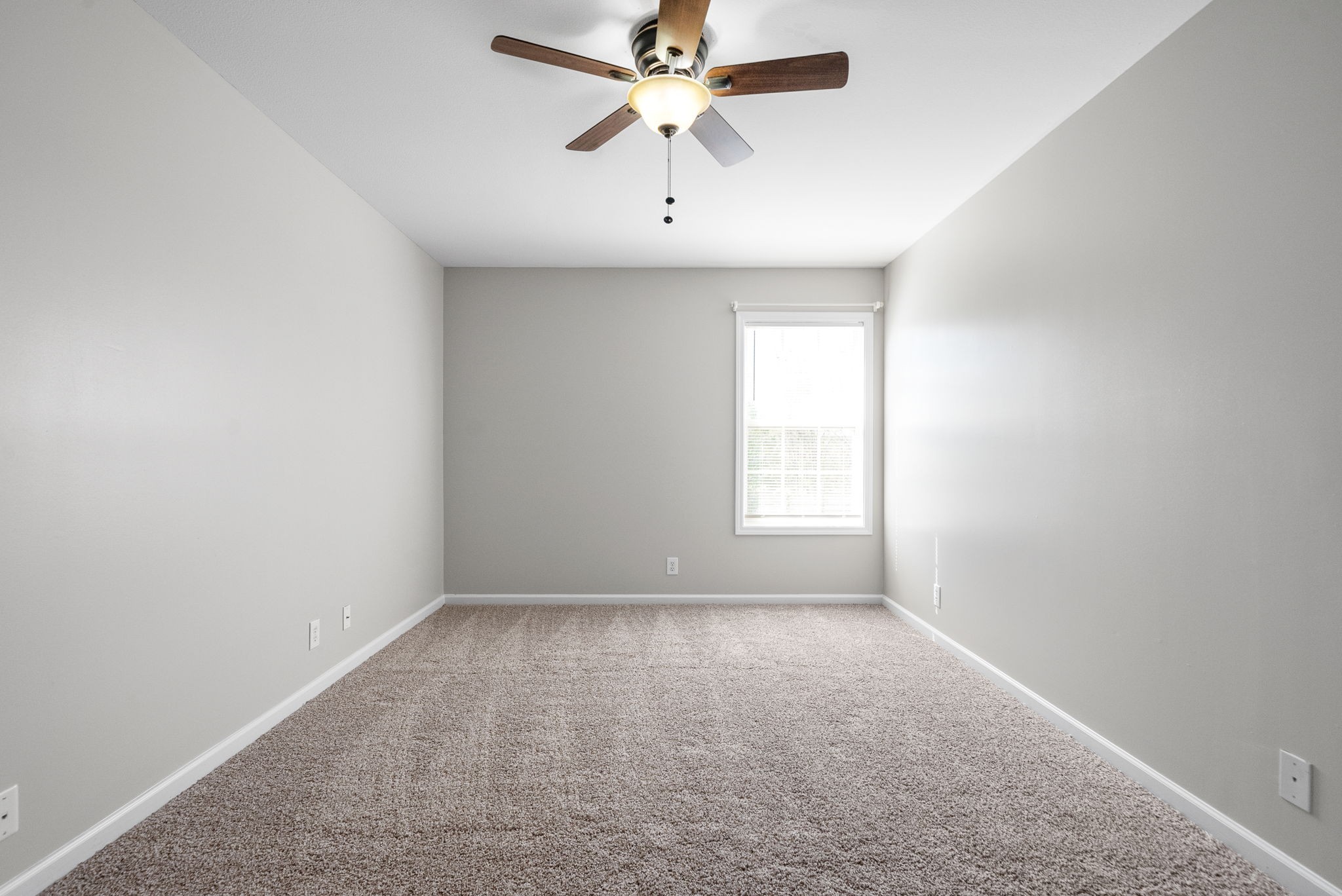 3726 Nadia Dr Property Photo 17