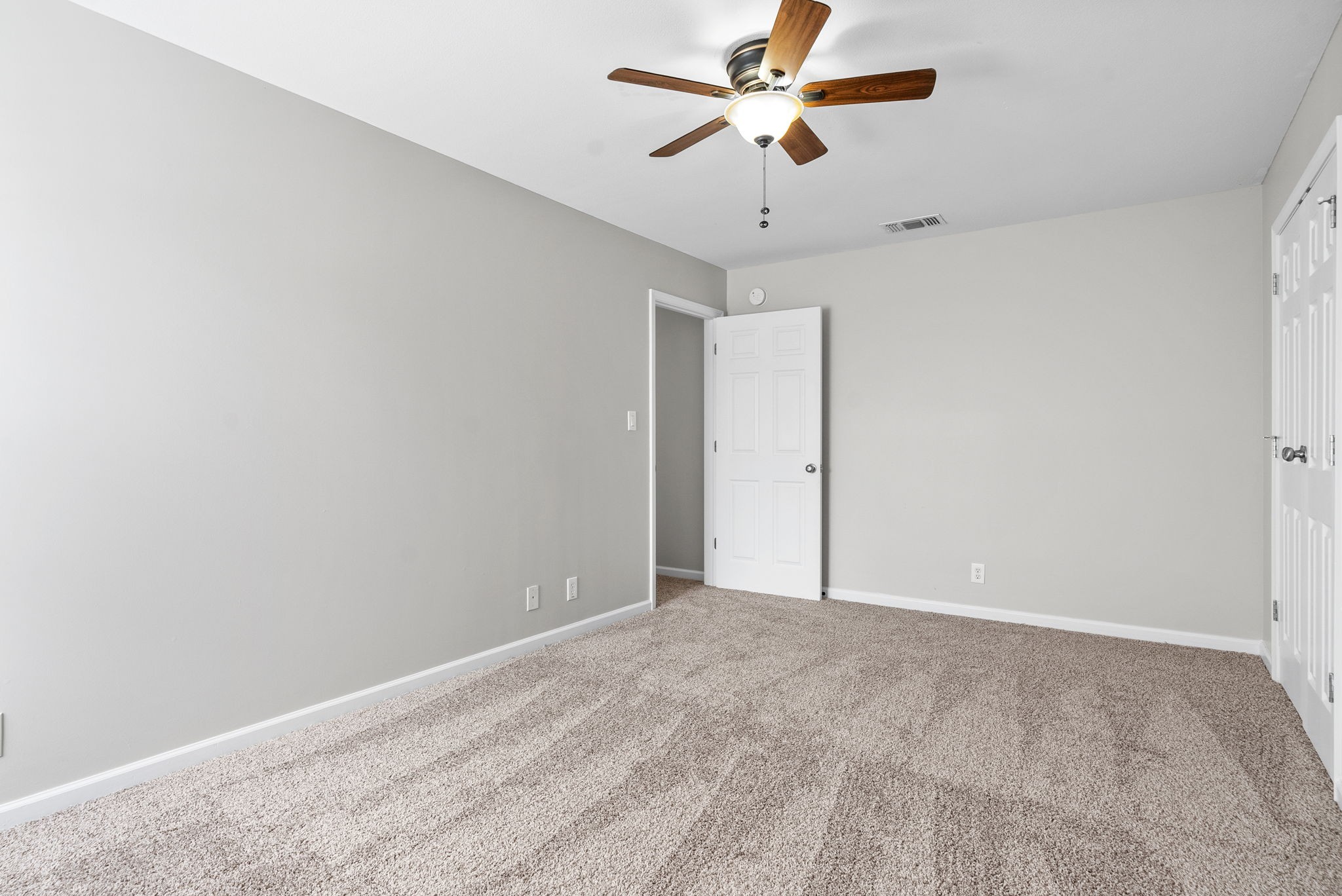 3726 Nadia Dr Property Photo 18