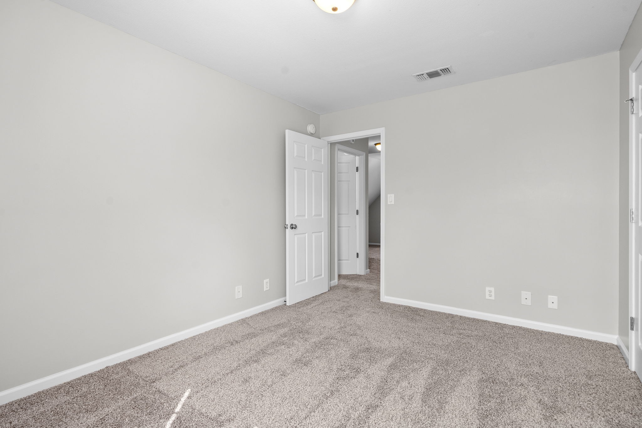 3726 Nadia Dr Property Photo 20