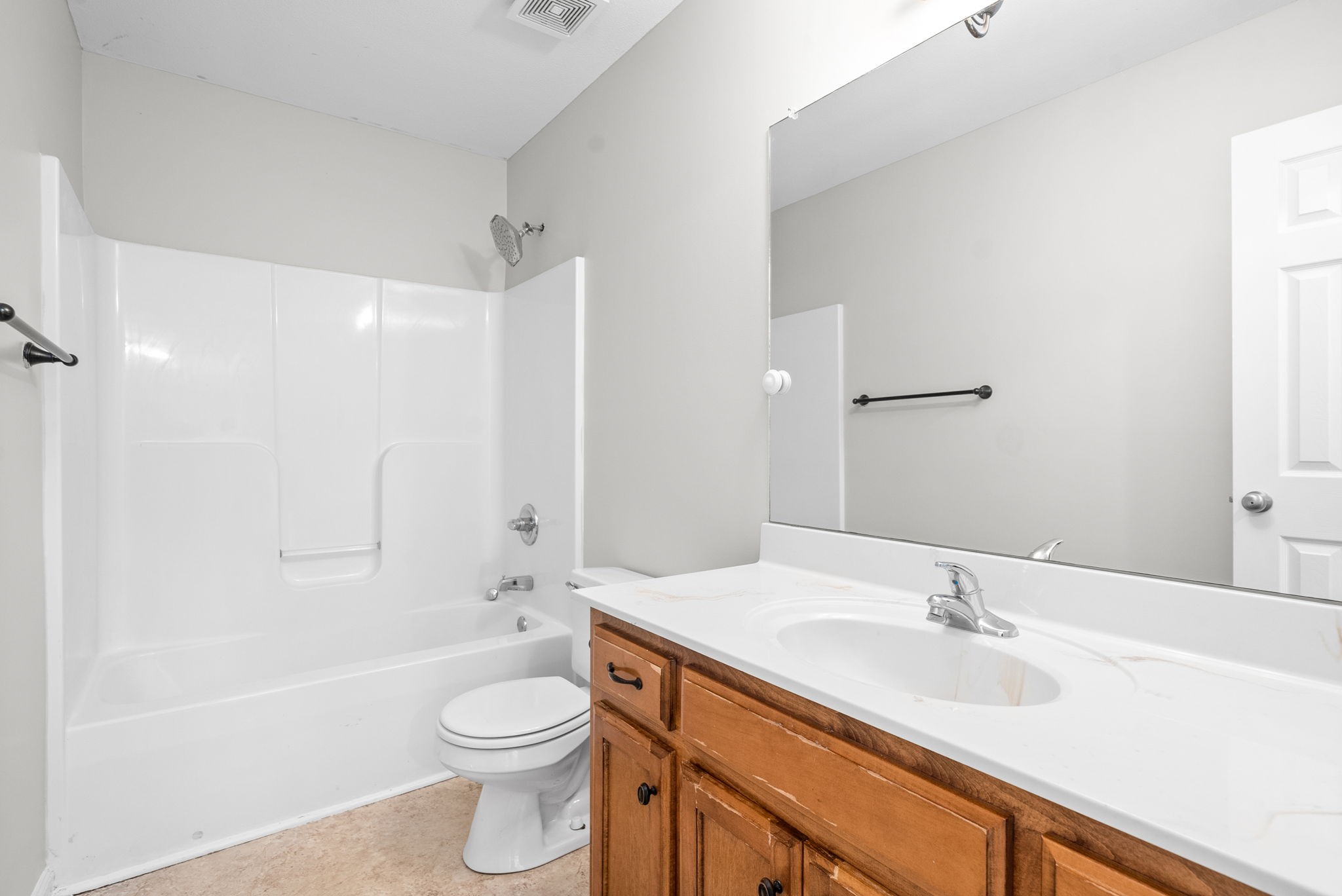 3726 Nadia Dr Property Photo 21
