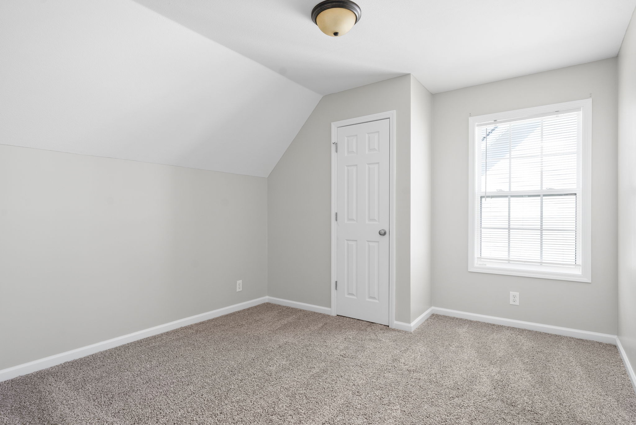 3726 Nadia Dr Property Photo 22