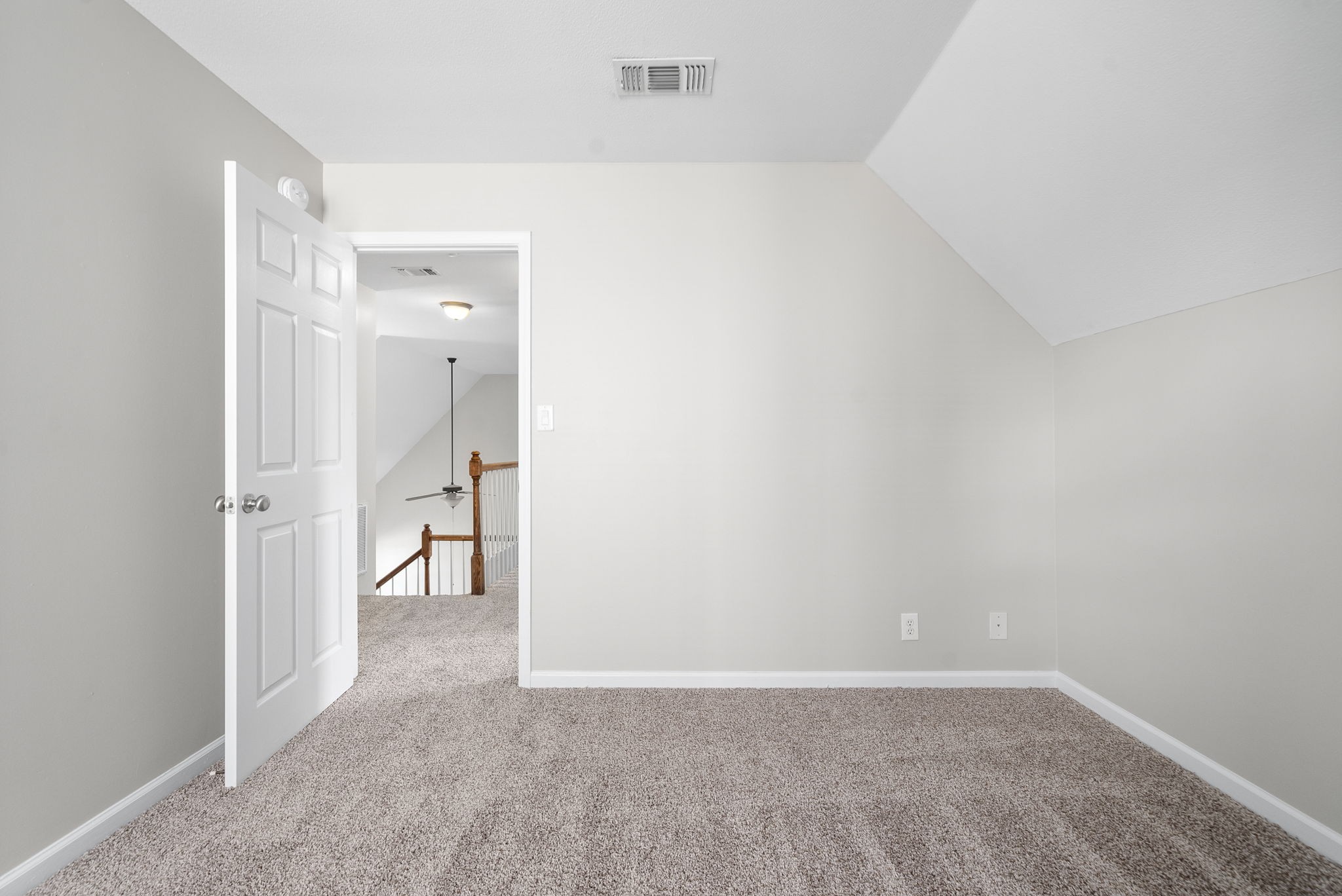 3726 Nadia Dr Property Photo 23
