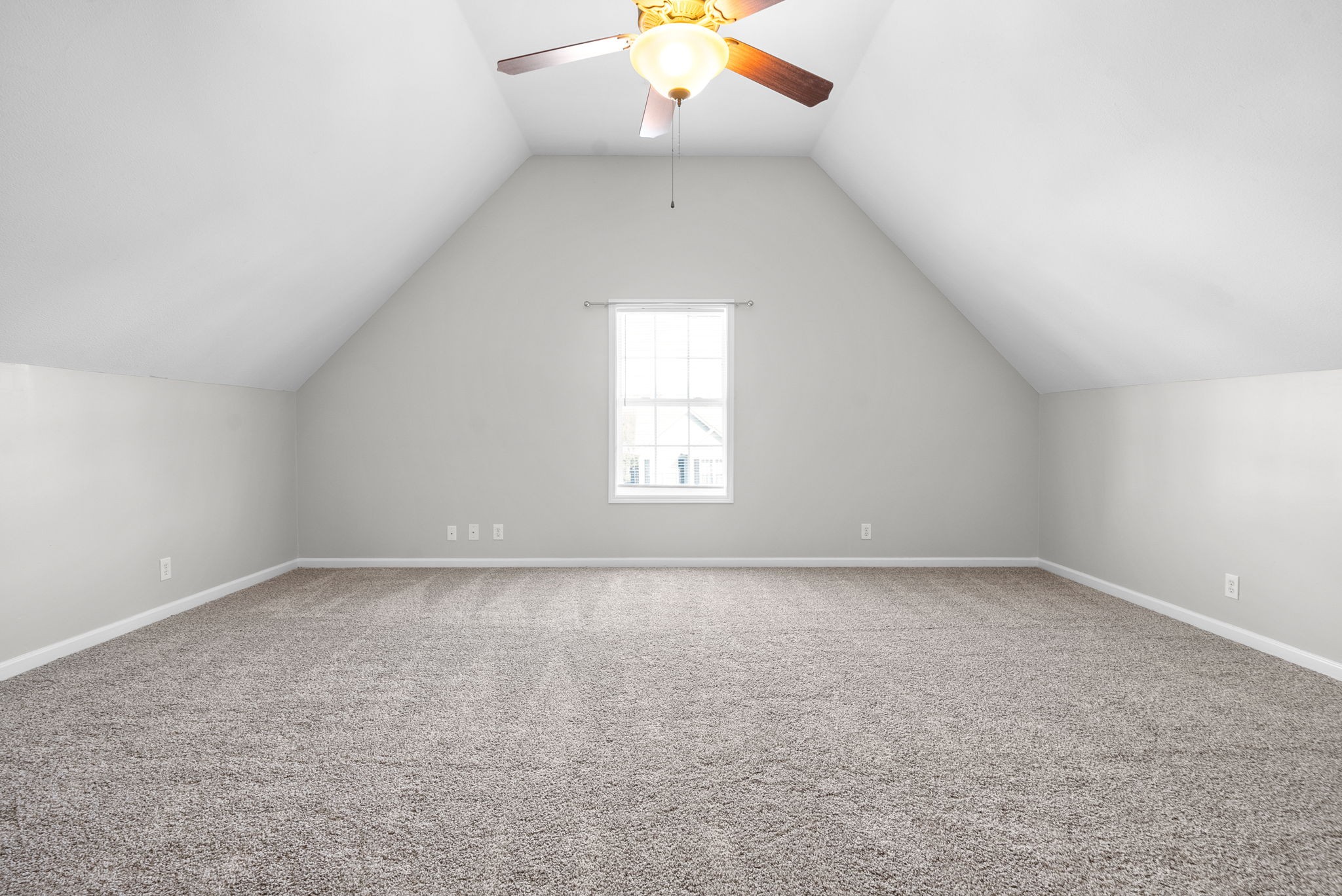 3726 Nadia Dr Property Photo 24
