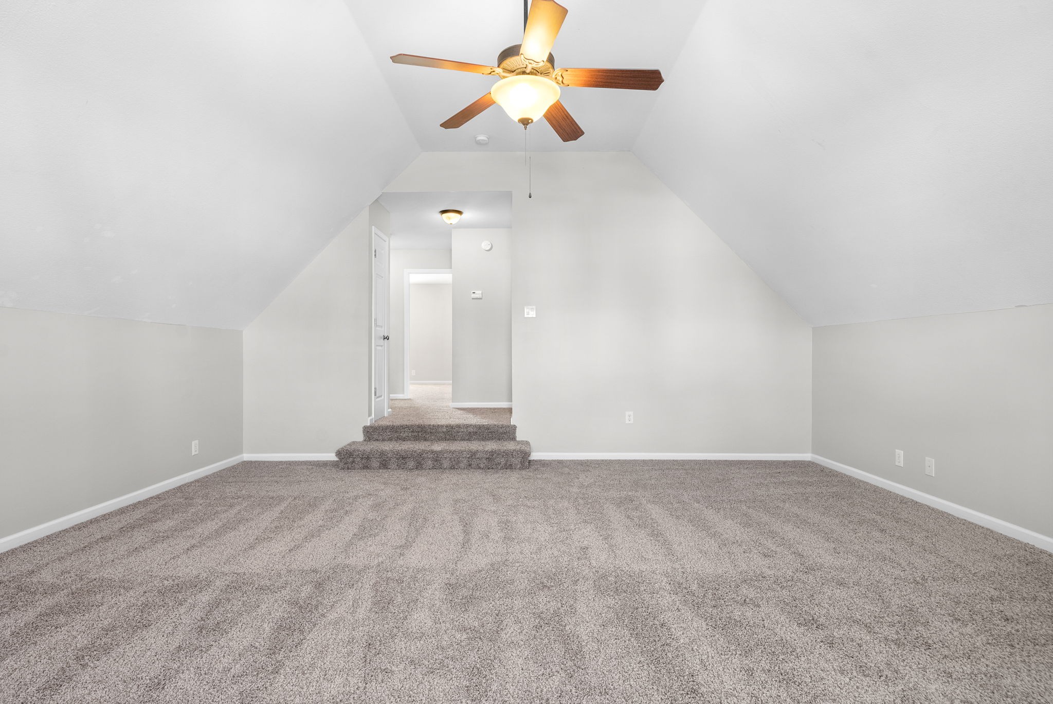3726 Nadia Dr Property Photo 25
