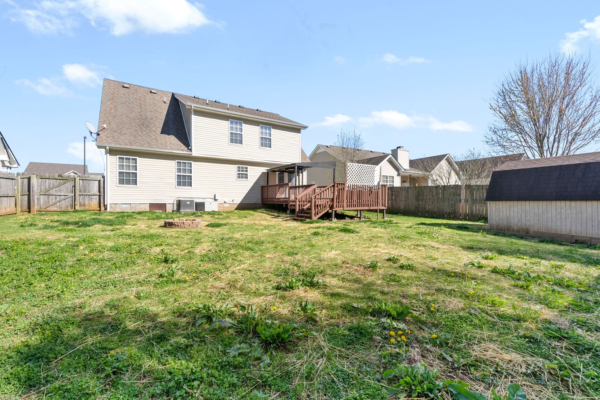 3726 Nadia Dr Property Photo 26