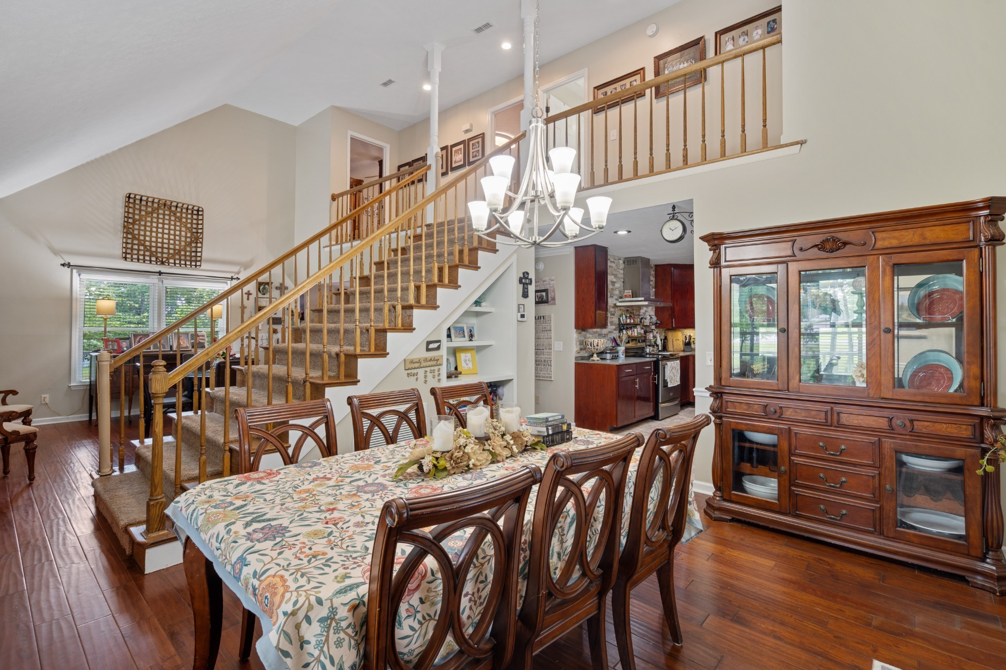 307 Carole Ln Property Photo 9