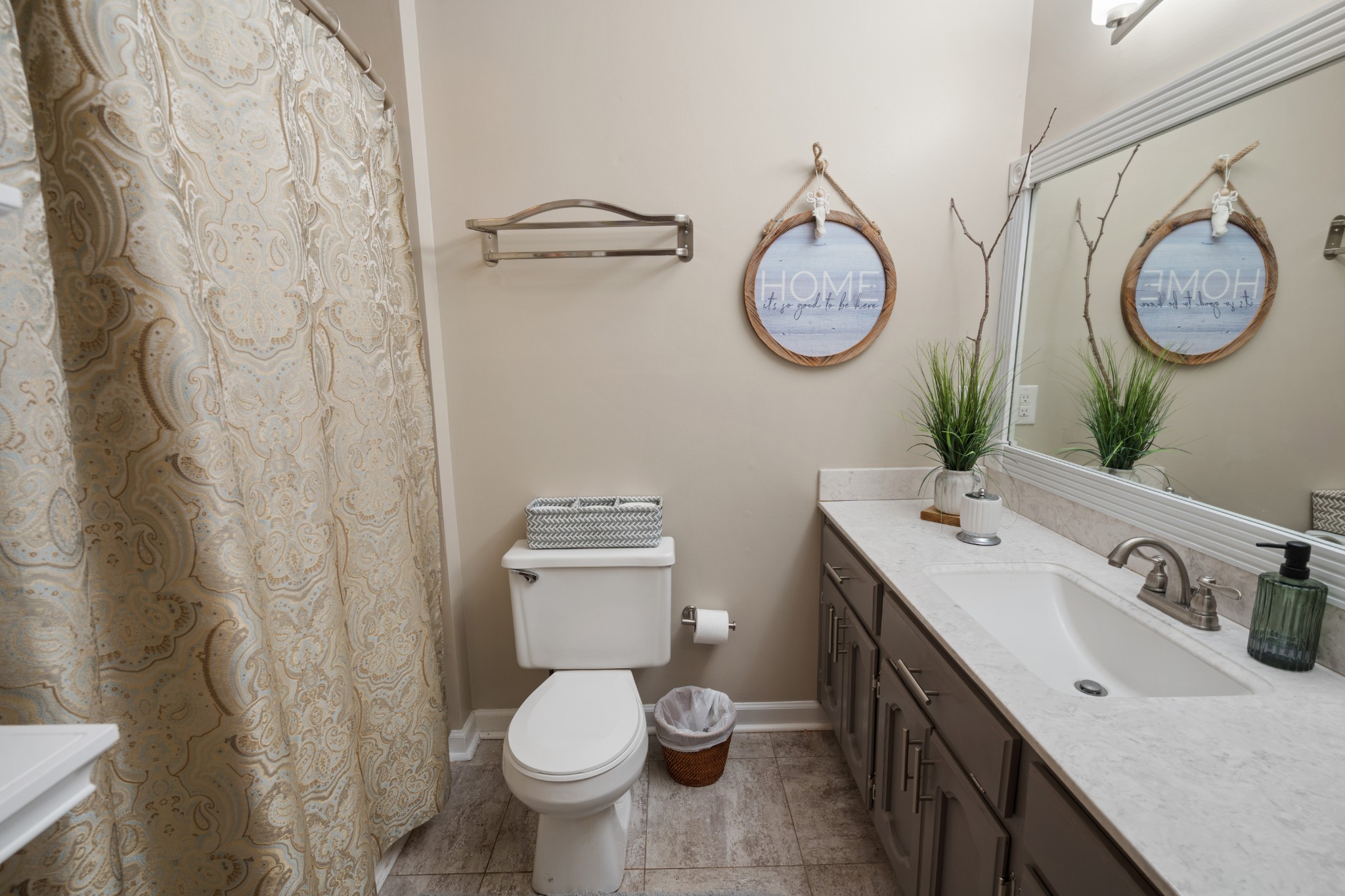 307 Carole Ln Property Photo 35