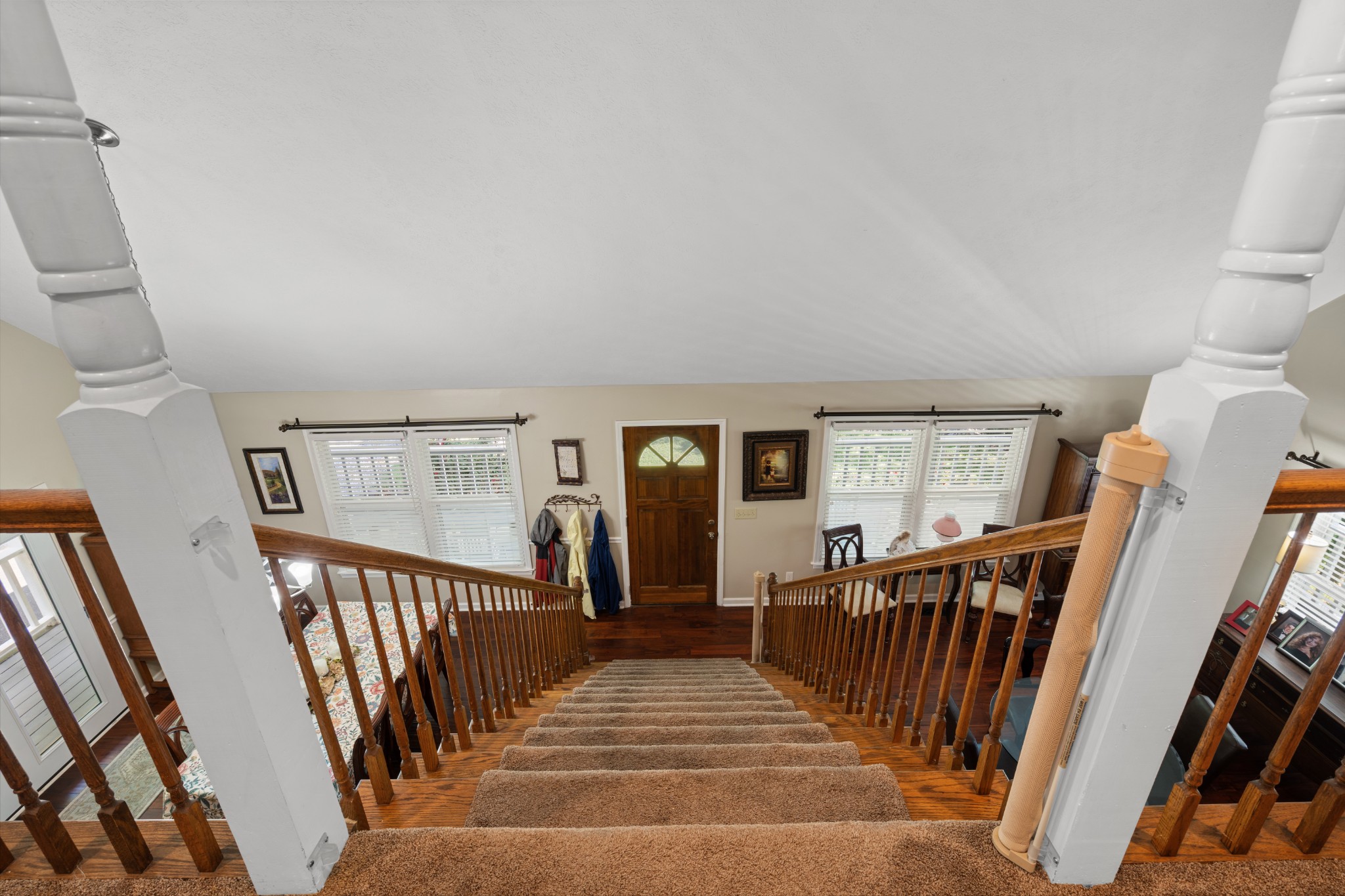 307 Carole Ln Property Photo 39