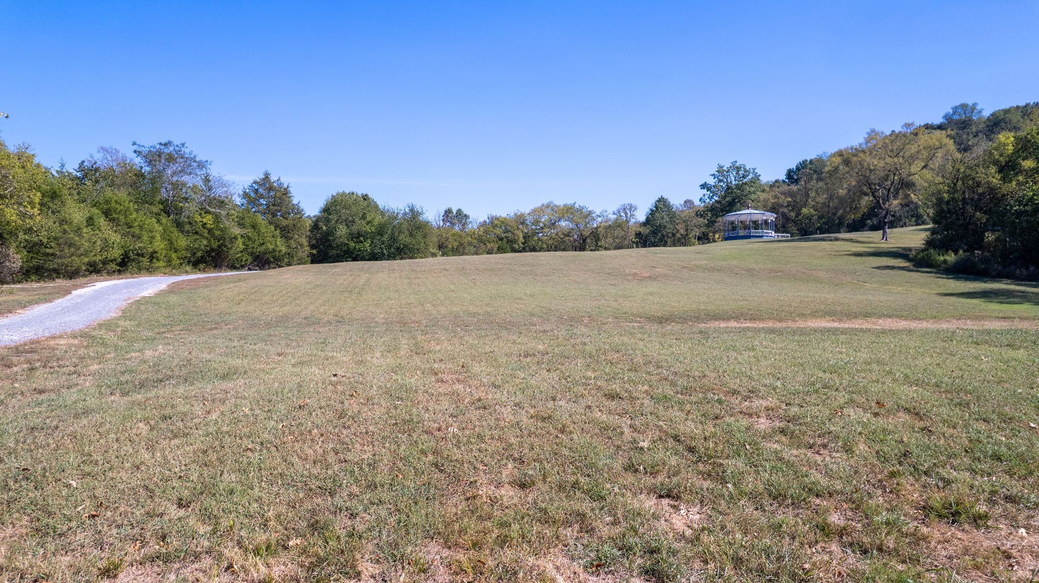 284 Kelso Mulberry Rd Property Photo 15