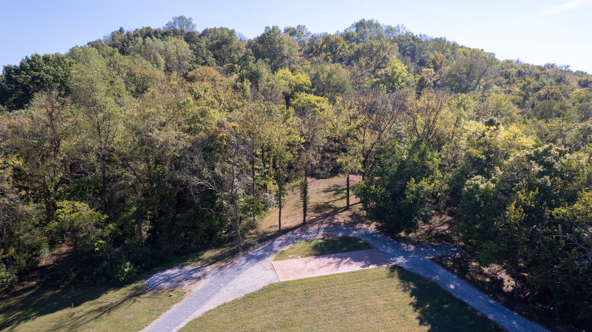 284 Kelso Mulberry Rd Property Photo 19