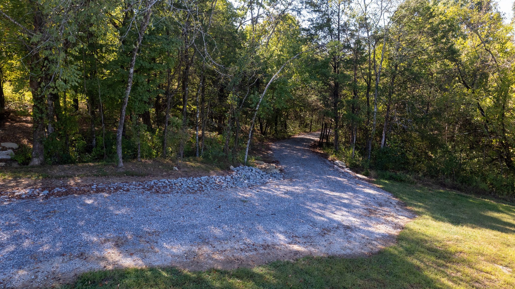 284 Kelso Mulberry Rd Property Photo 22