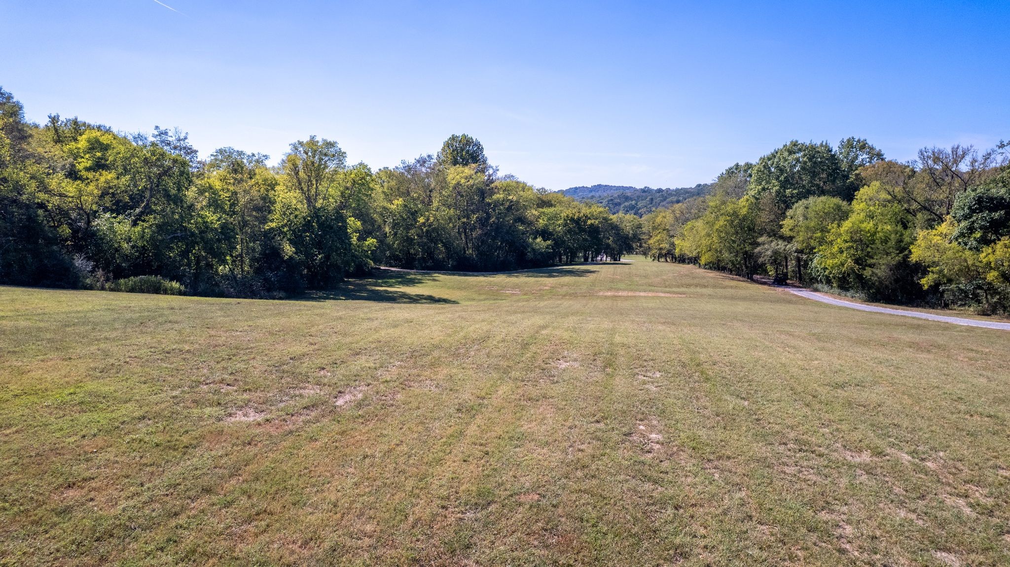 284 Kelso Mulberry Rd Property Photo 24