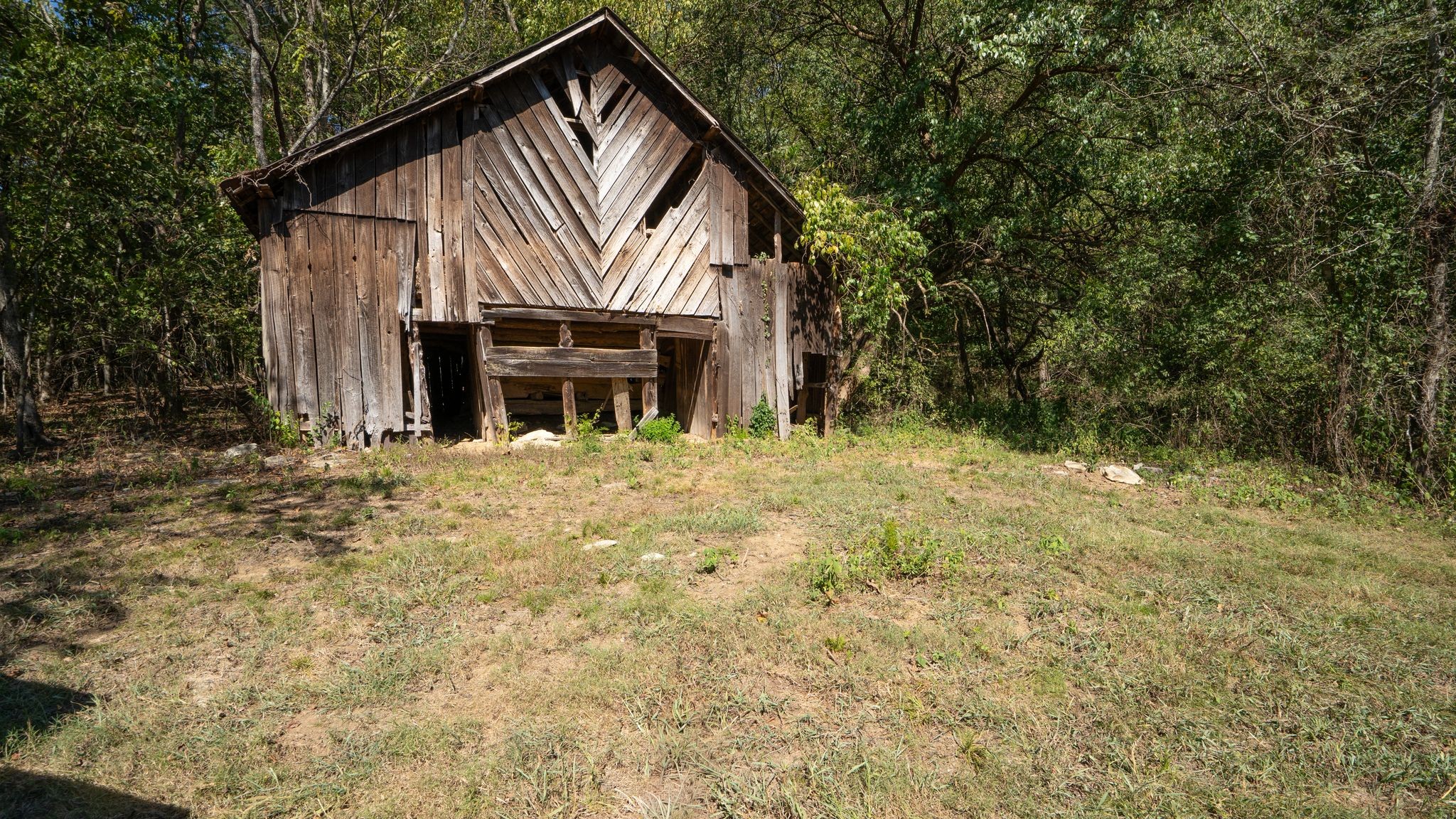 284 Kelso Mulberry Rd Property Photo 27
