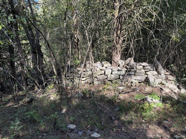 284 Kelso Mulberry Rd Property Photo 30