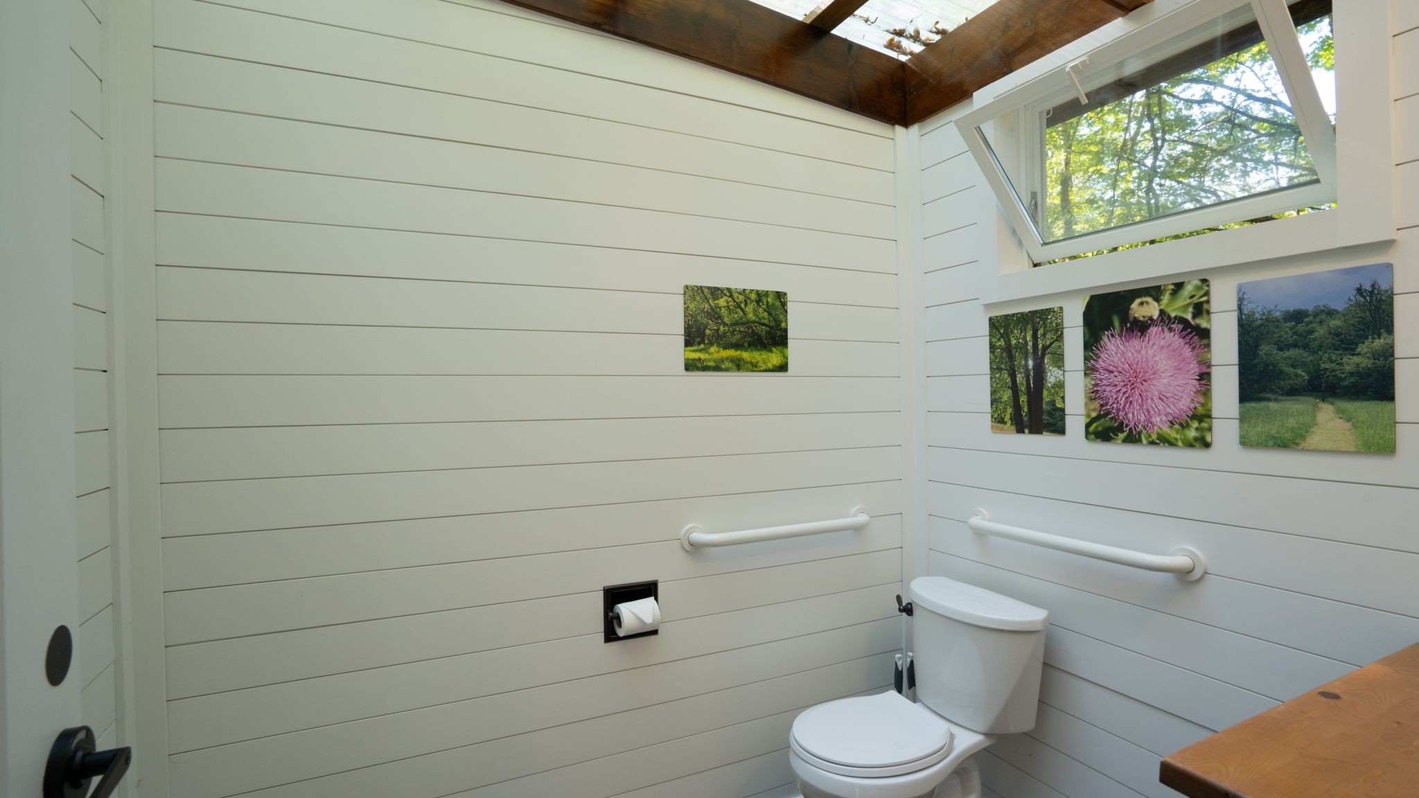284 Kelso Mulberry Rd Property Photo 36