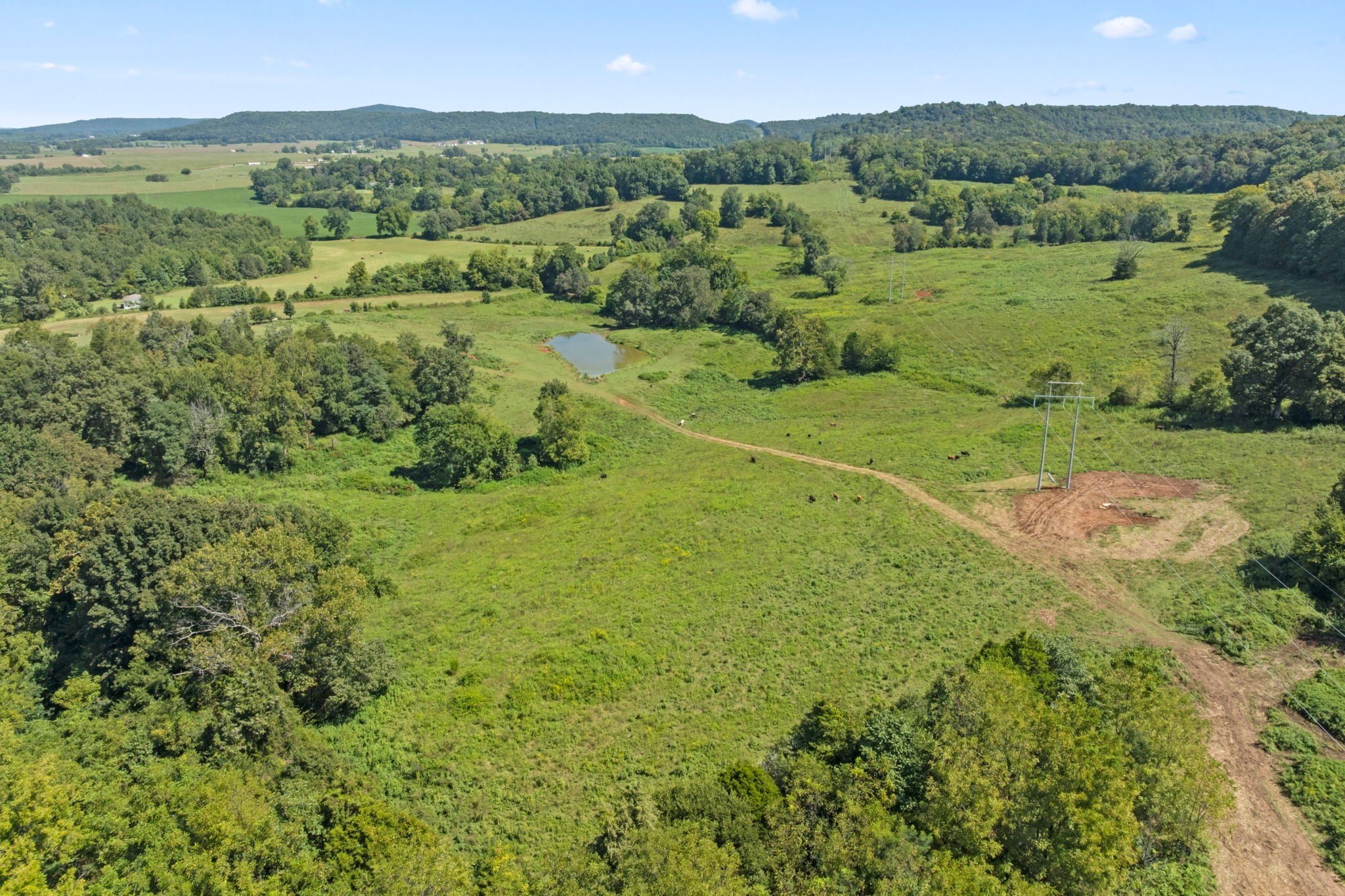 1380 Conrad Templeton Rd Property Photo 25