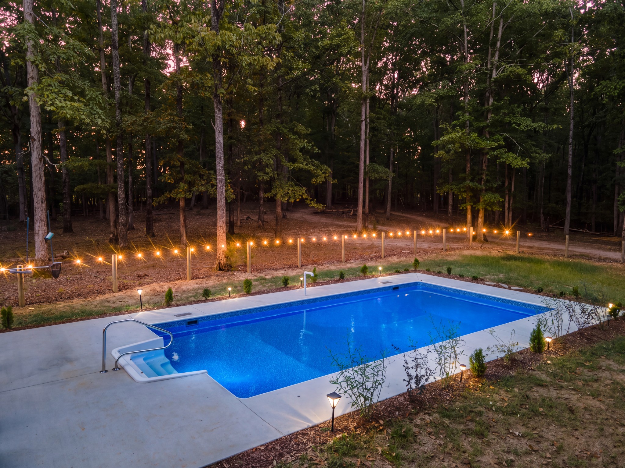 1340 Puckett Hollow Rd Property Photo 5