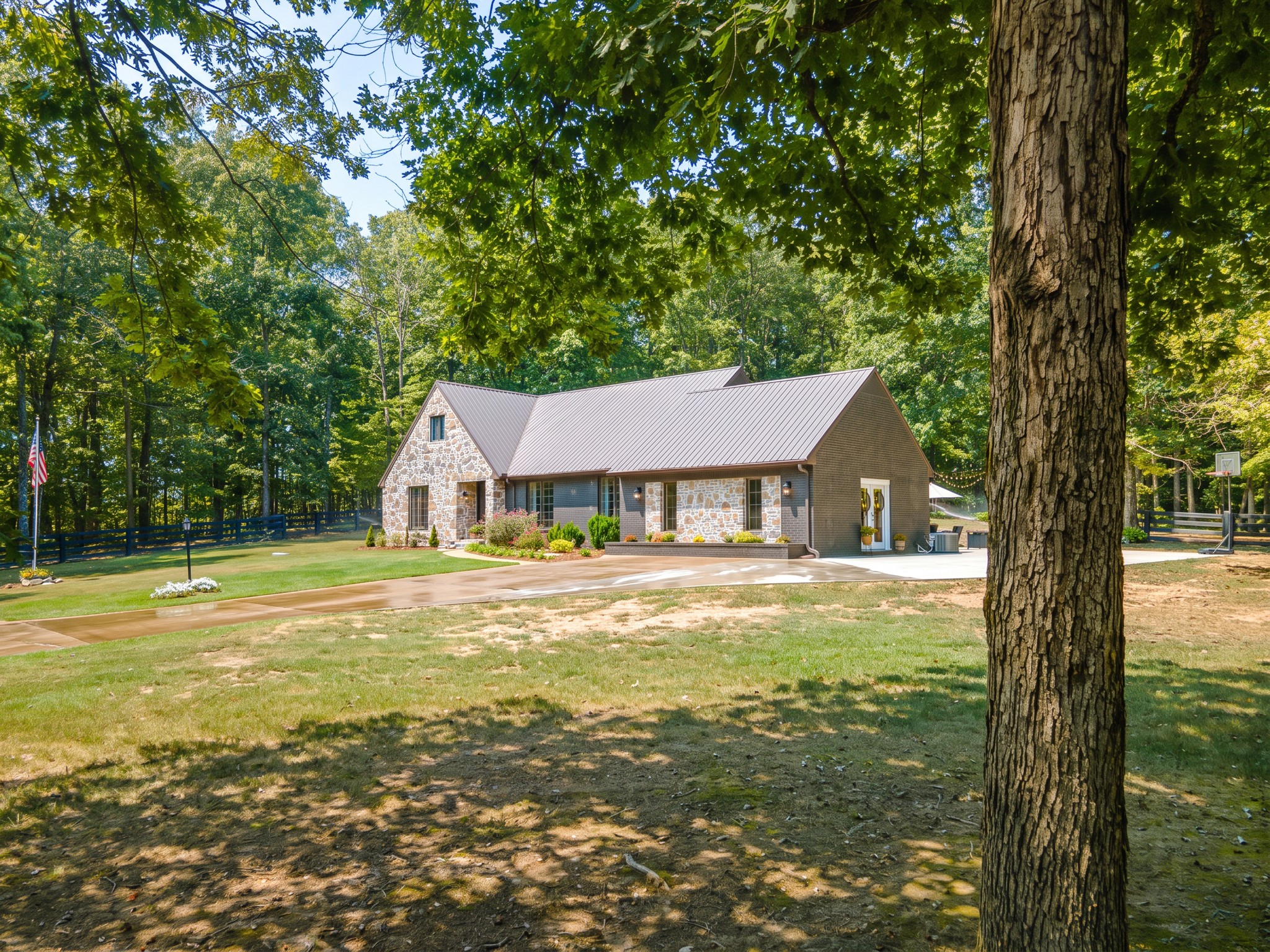 1340 Puckett Hollow Rd Property Photo 9