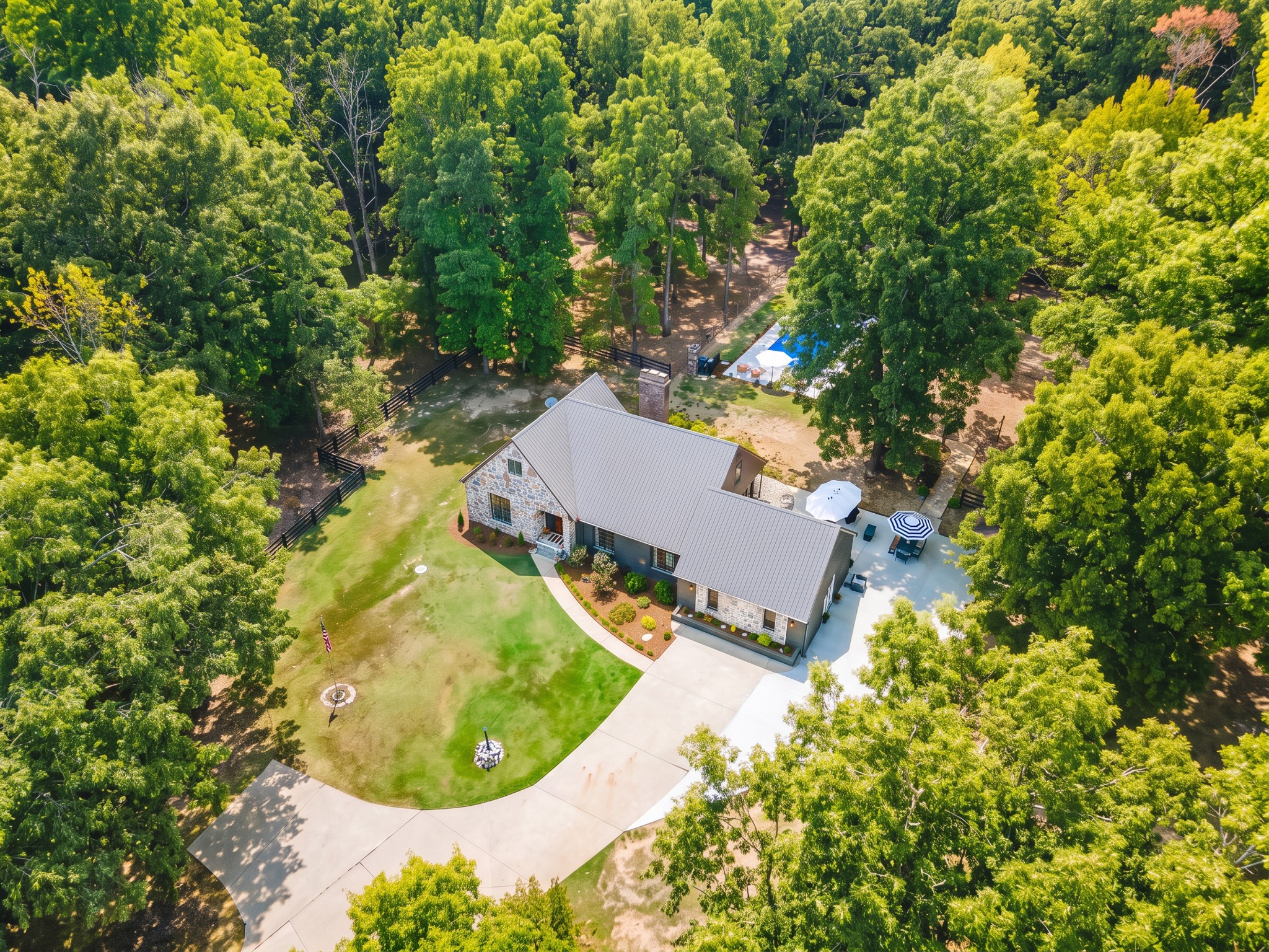 1340 Puckett Hollow Rd Property Photo 16