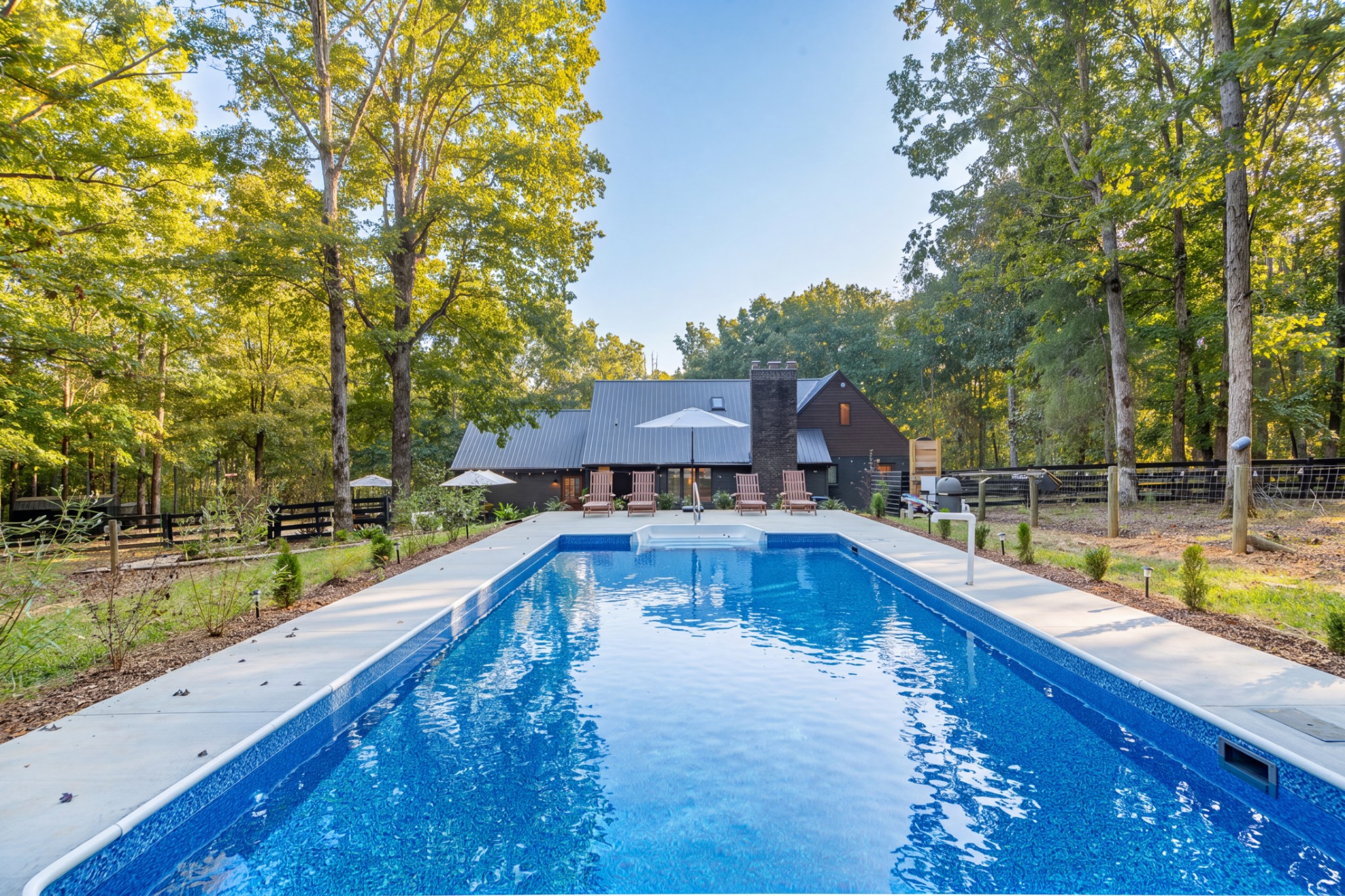 1340 Puckett Hollow Rd Property Photo 17
