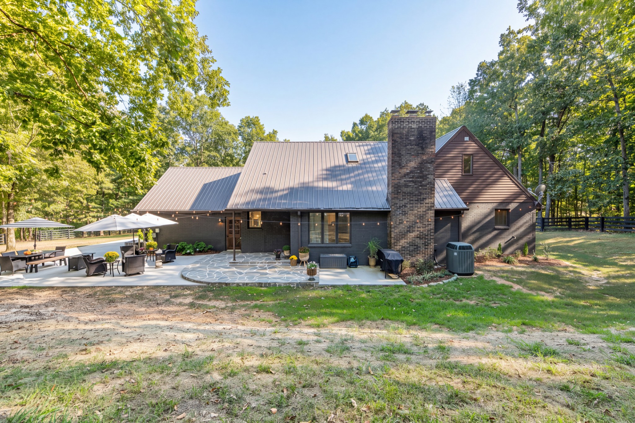 1340 Puckett Hollow Rd Property Photo 21