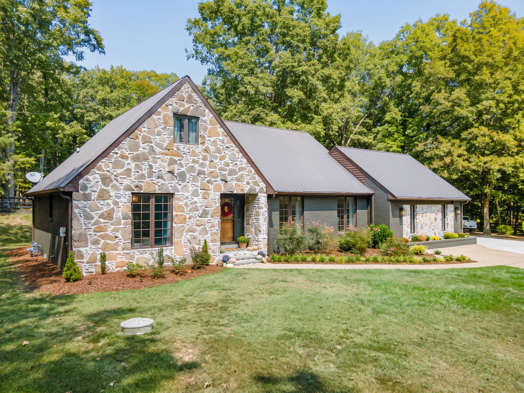 1340 Puckett Hollow Rd Property Photo 22