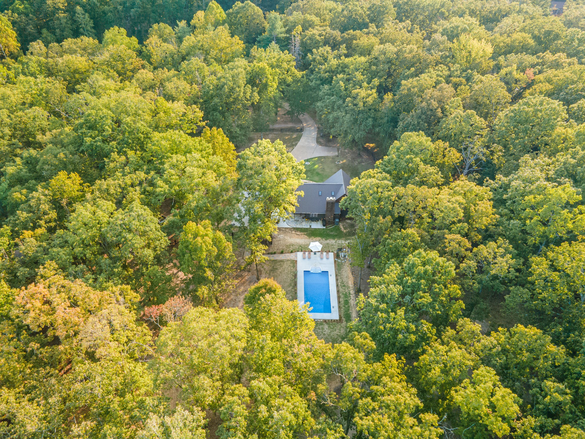 1340 Puckett Hollow Rd Property Photo 92