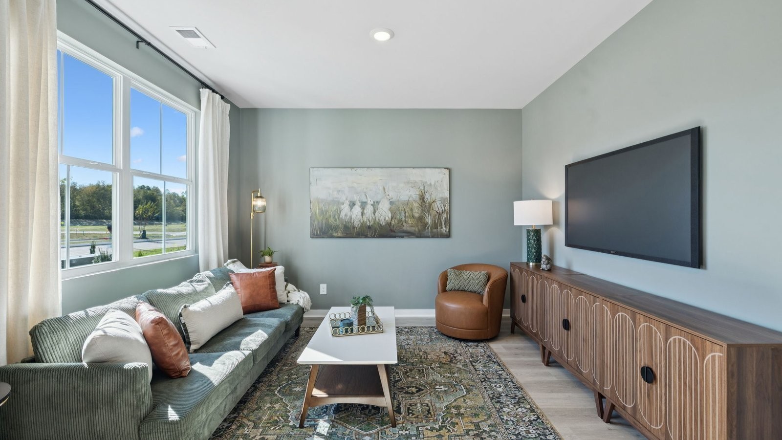 297 Harvest Point Blvd Property Photo 24