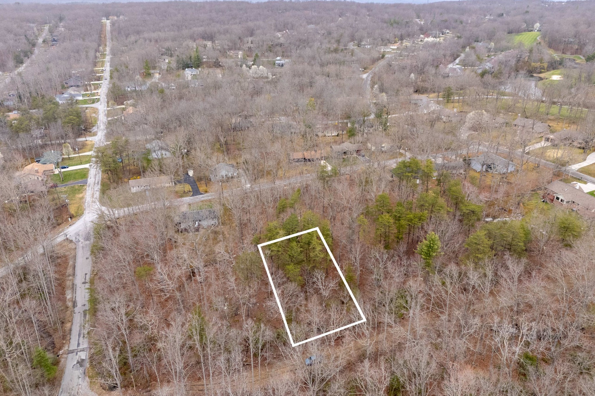 106 Warrington Rd Property Photo 1