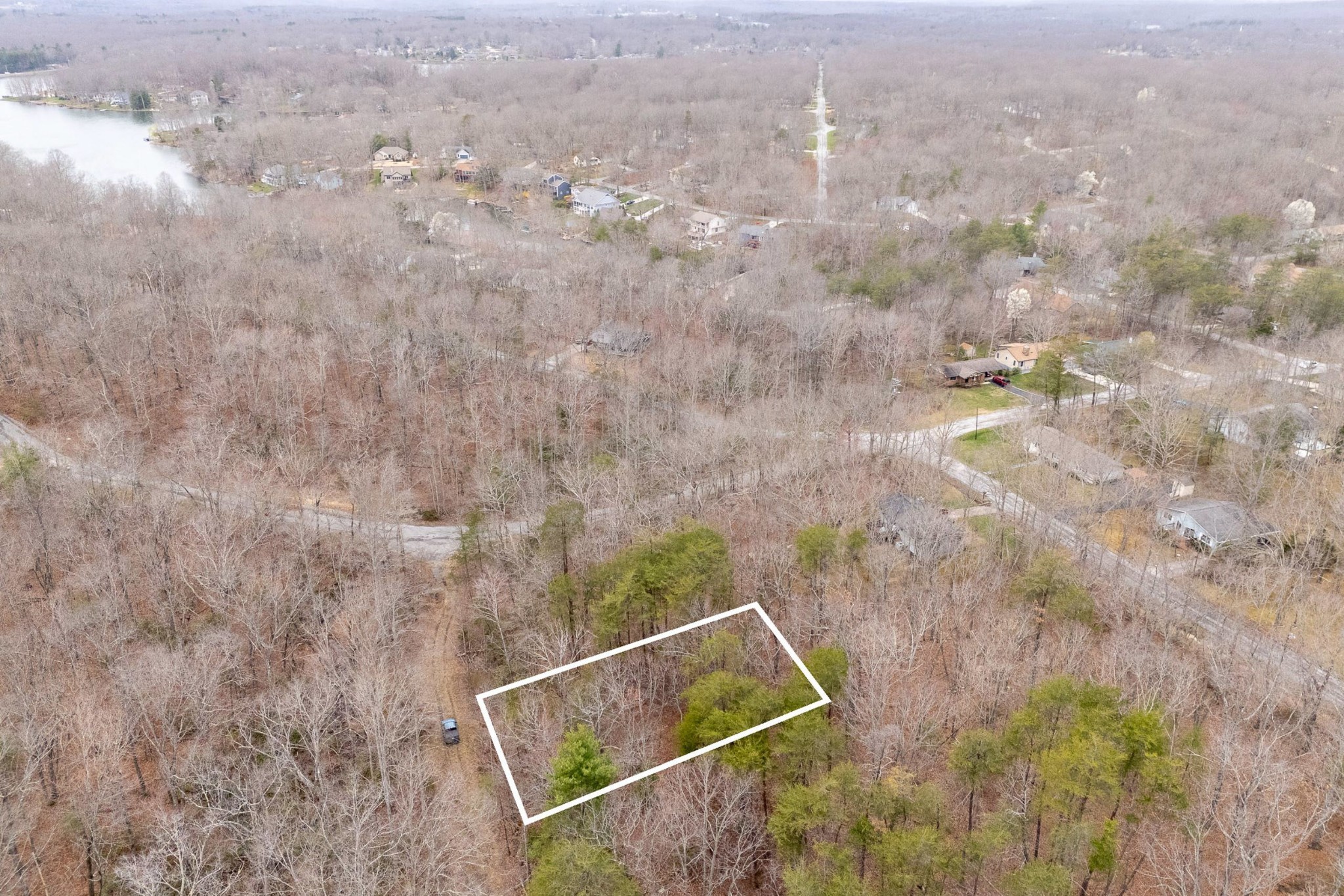 106 Warrington Rd Property Photo 2