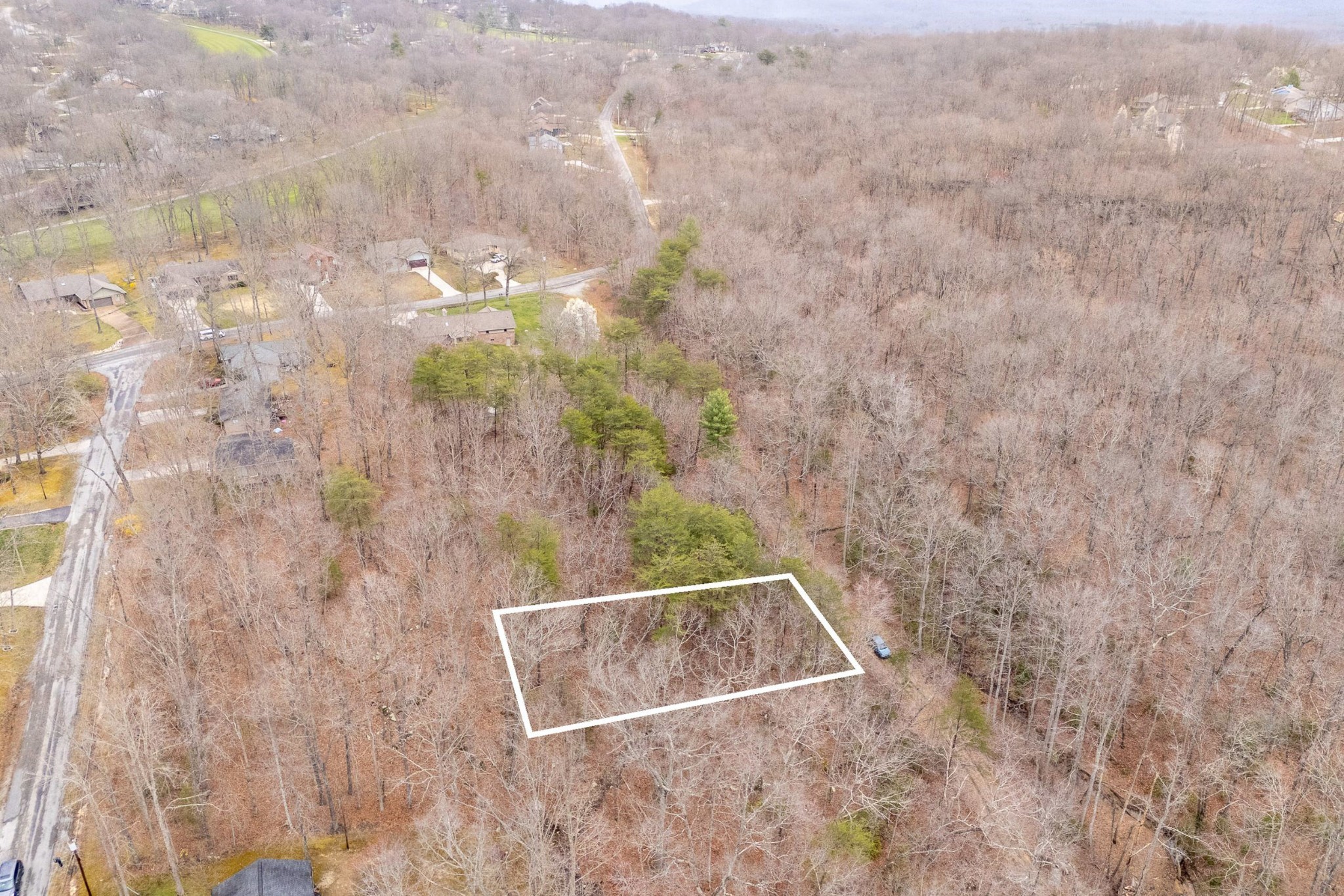 106 Warrington Rd Property Photo 6