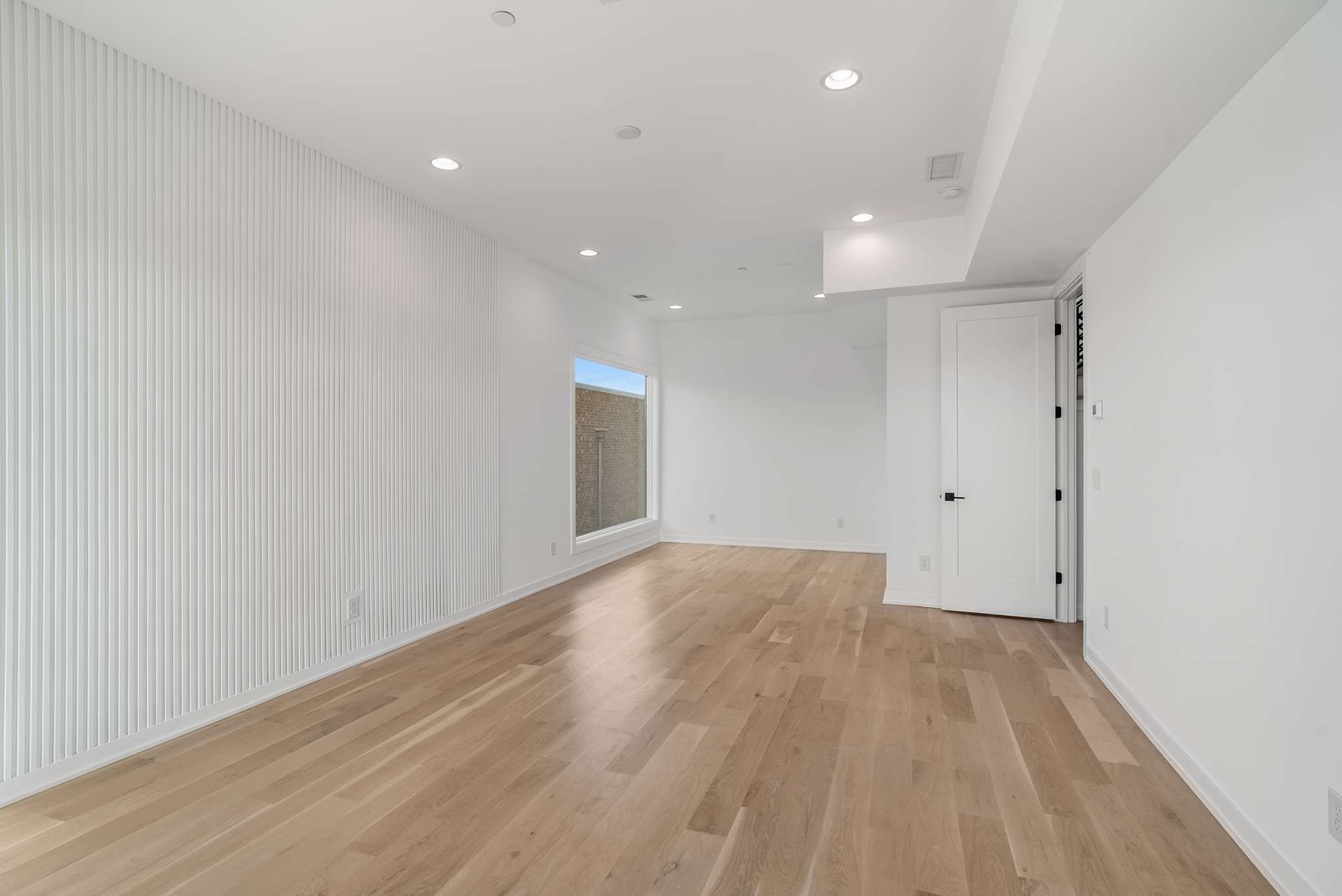1017 12th Ave, S Property Photo 51