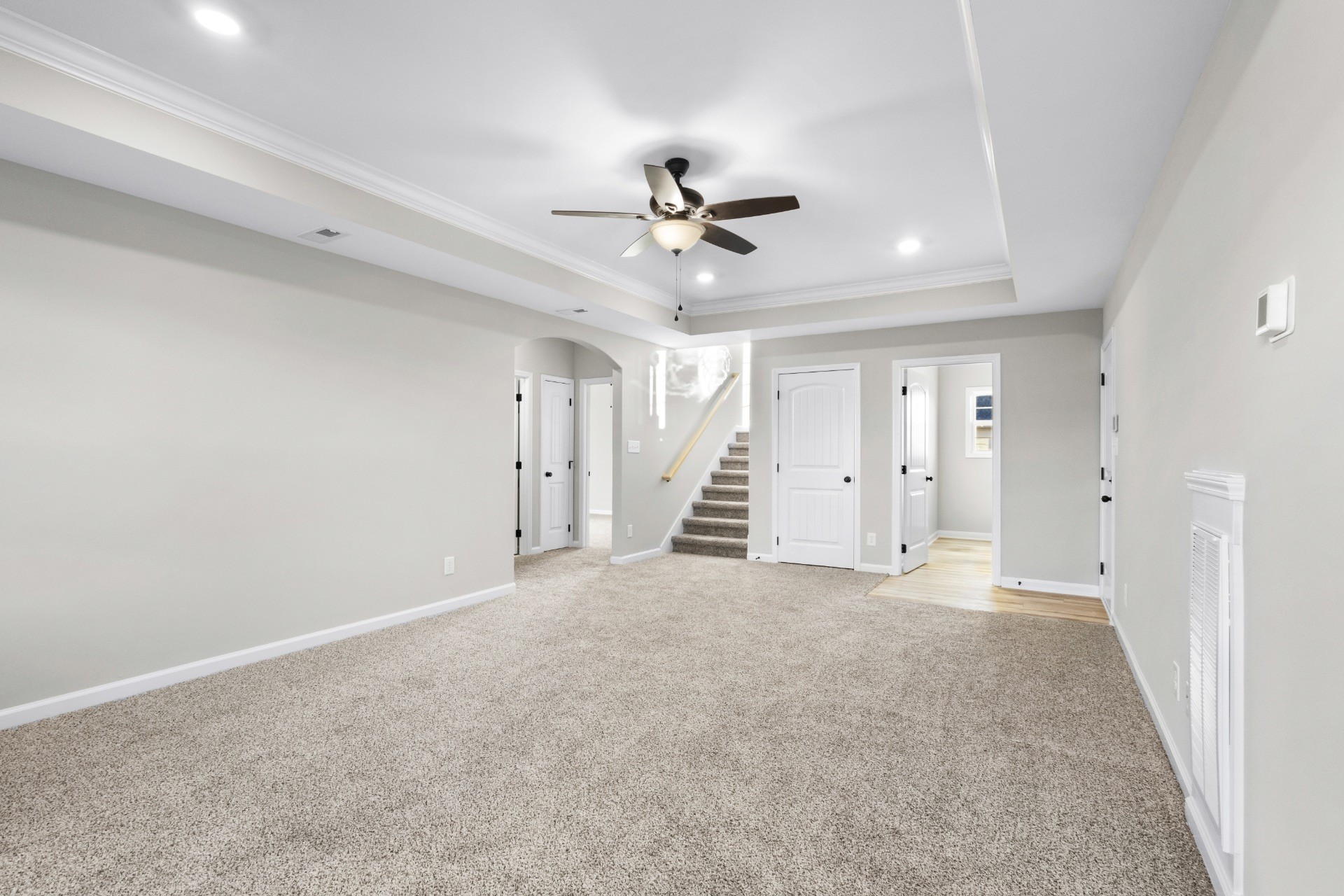 1194 Gardenia Ln Property Photo 18