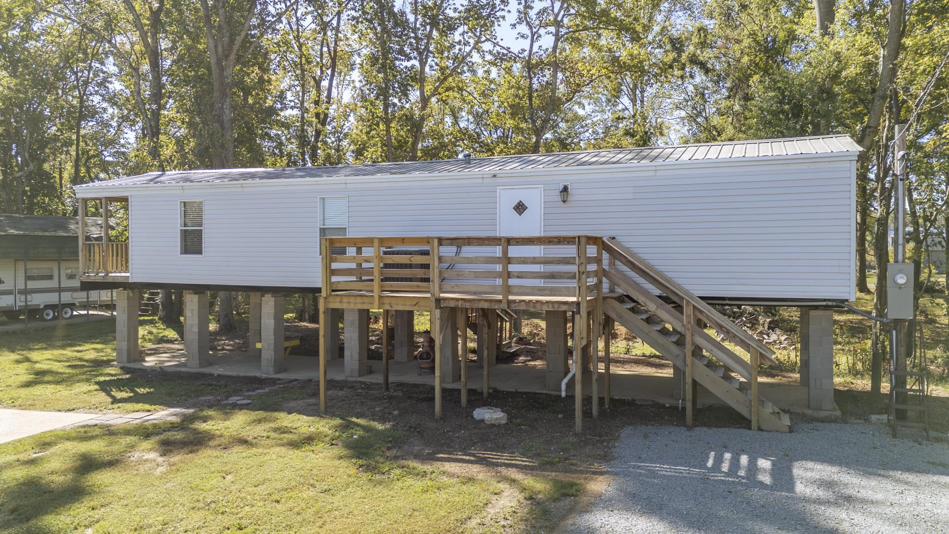 285 Bellis Rd Property Photo 2