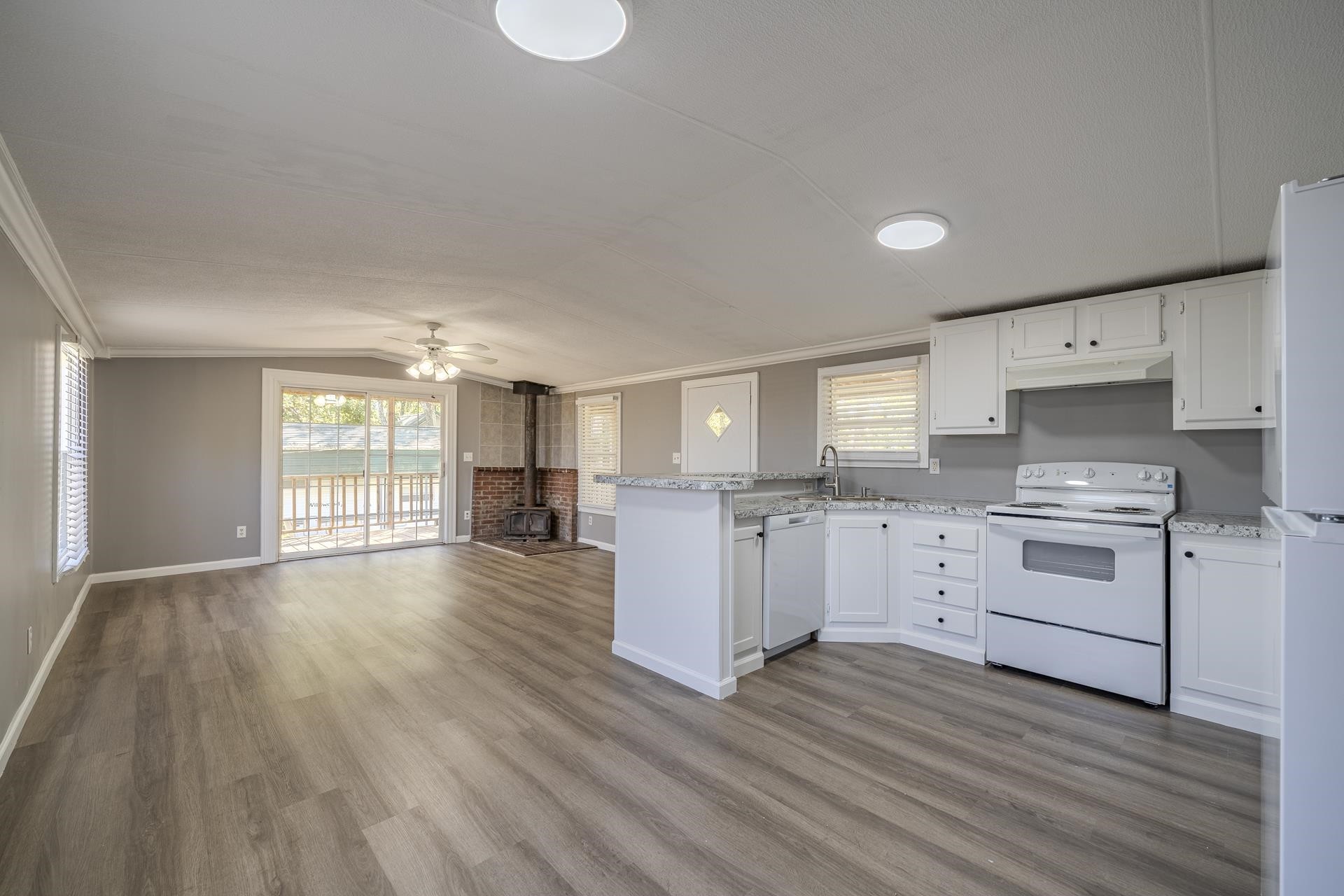 285 Bellis Rd Property Photo 8