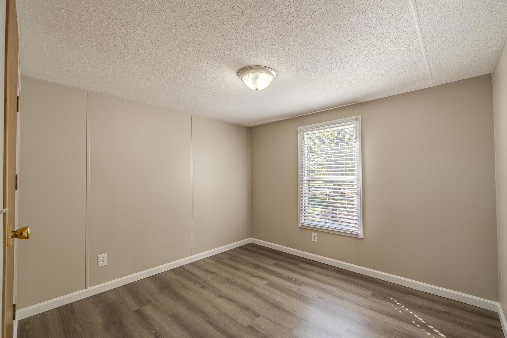 285 Bellis Rd Property Photo 10