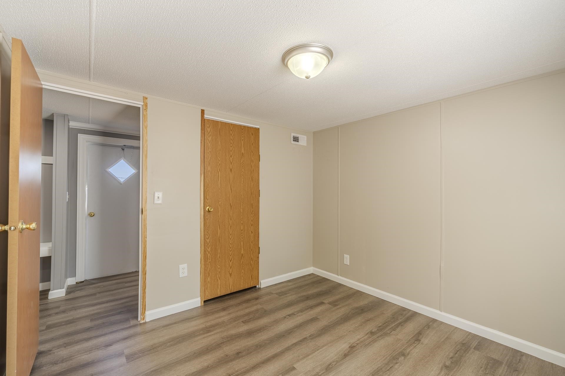 285 Bellis Rd Property Photo 11