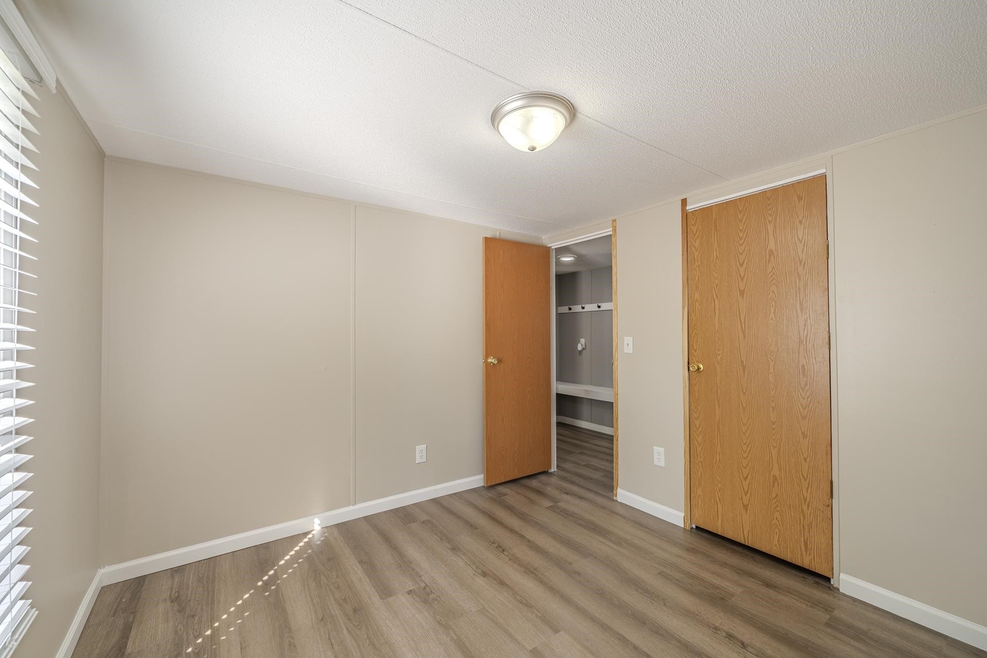 285 Bellis Rd Property Photo 12