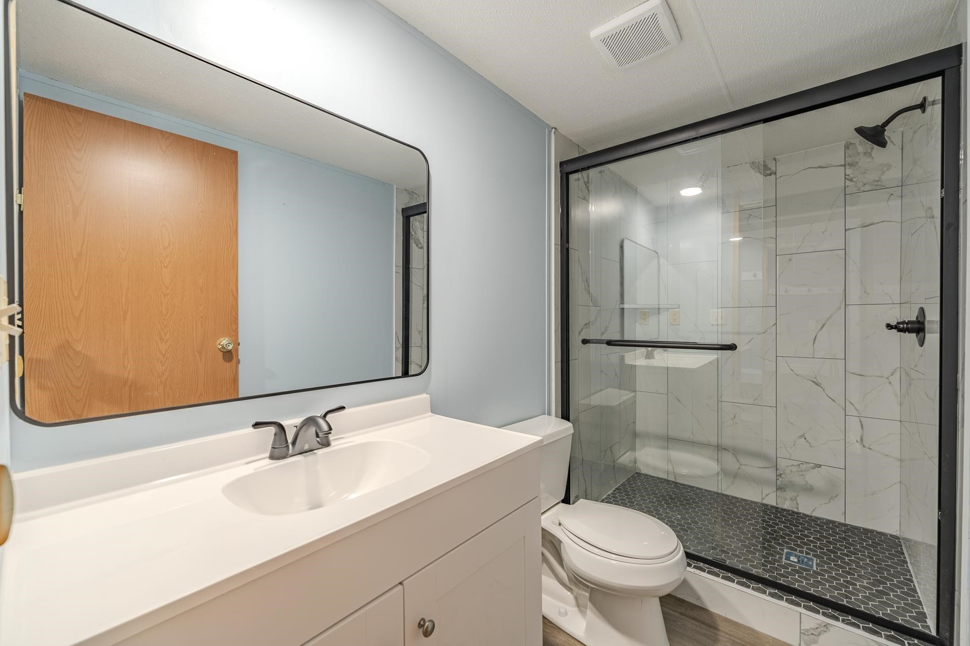 285 Bellis Rd Property Photo 13