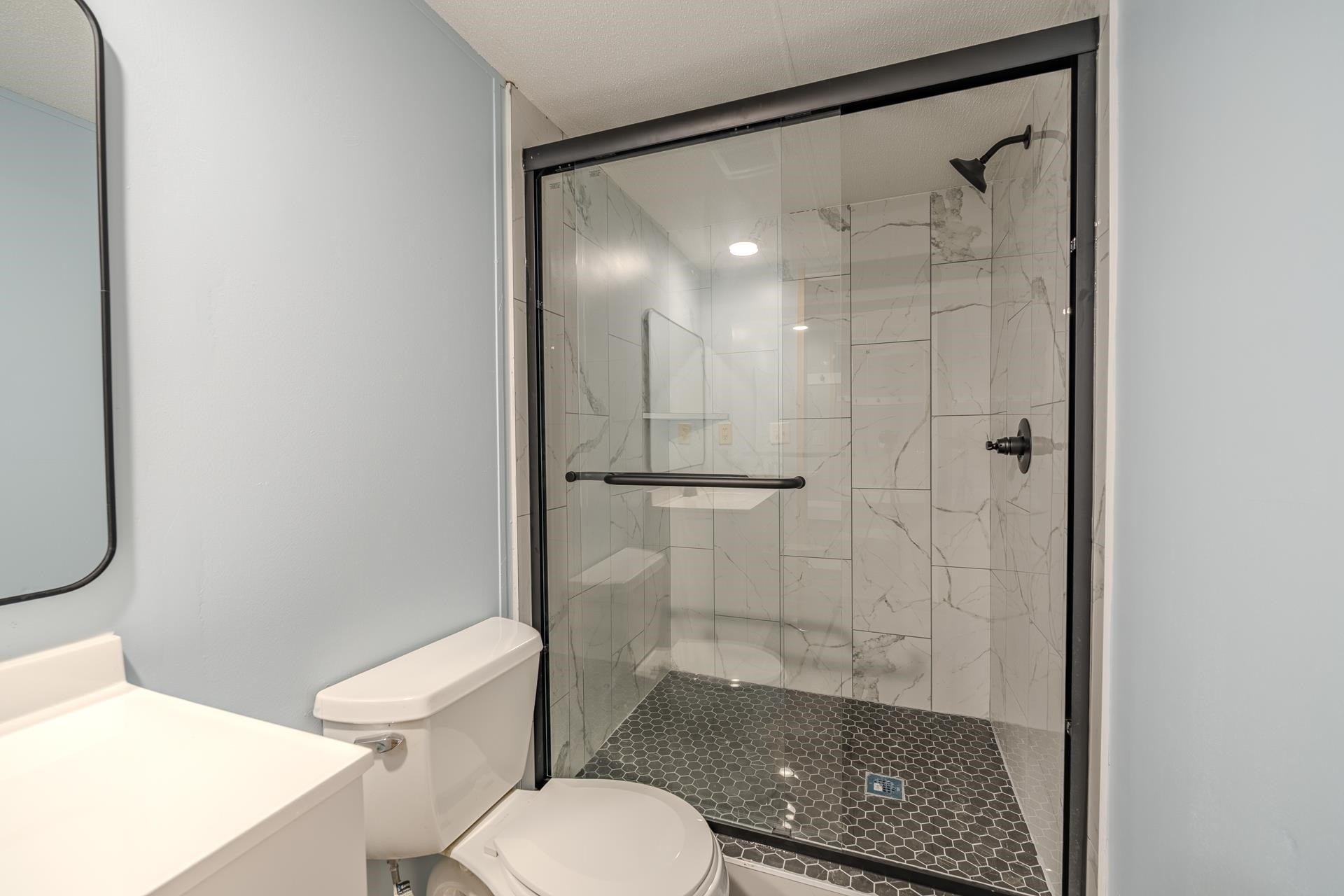 285 Bellis Rd Property Photo 14