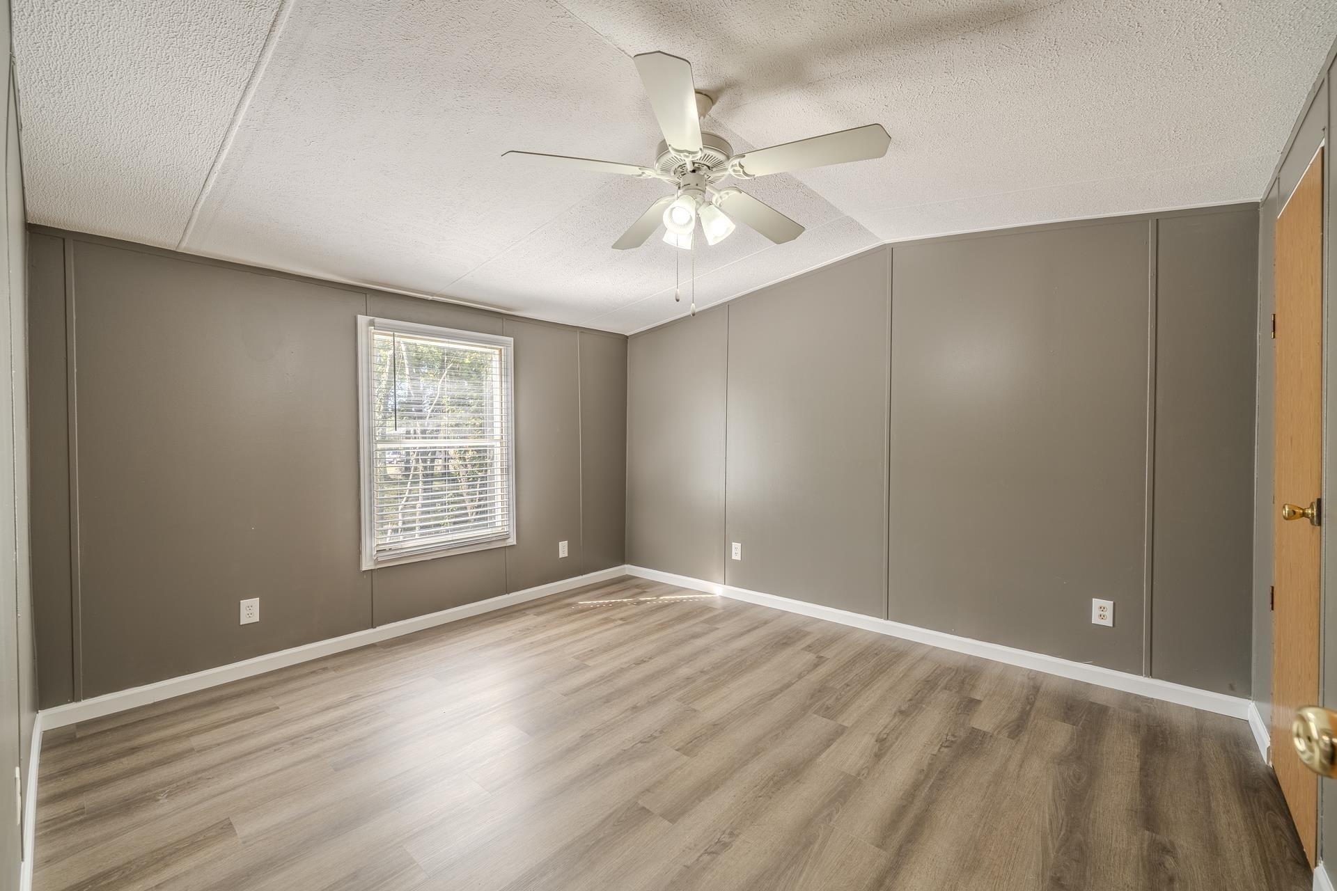 285 Bellis Rd Property Photo 15