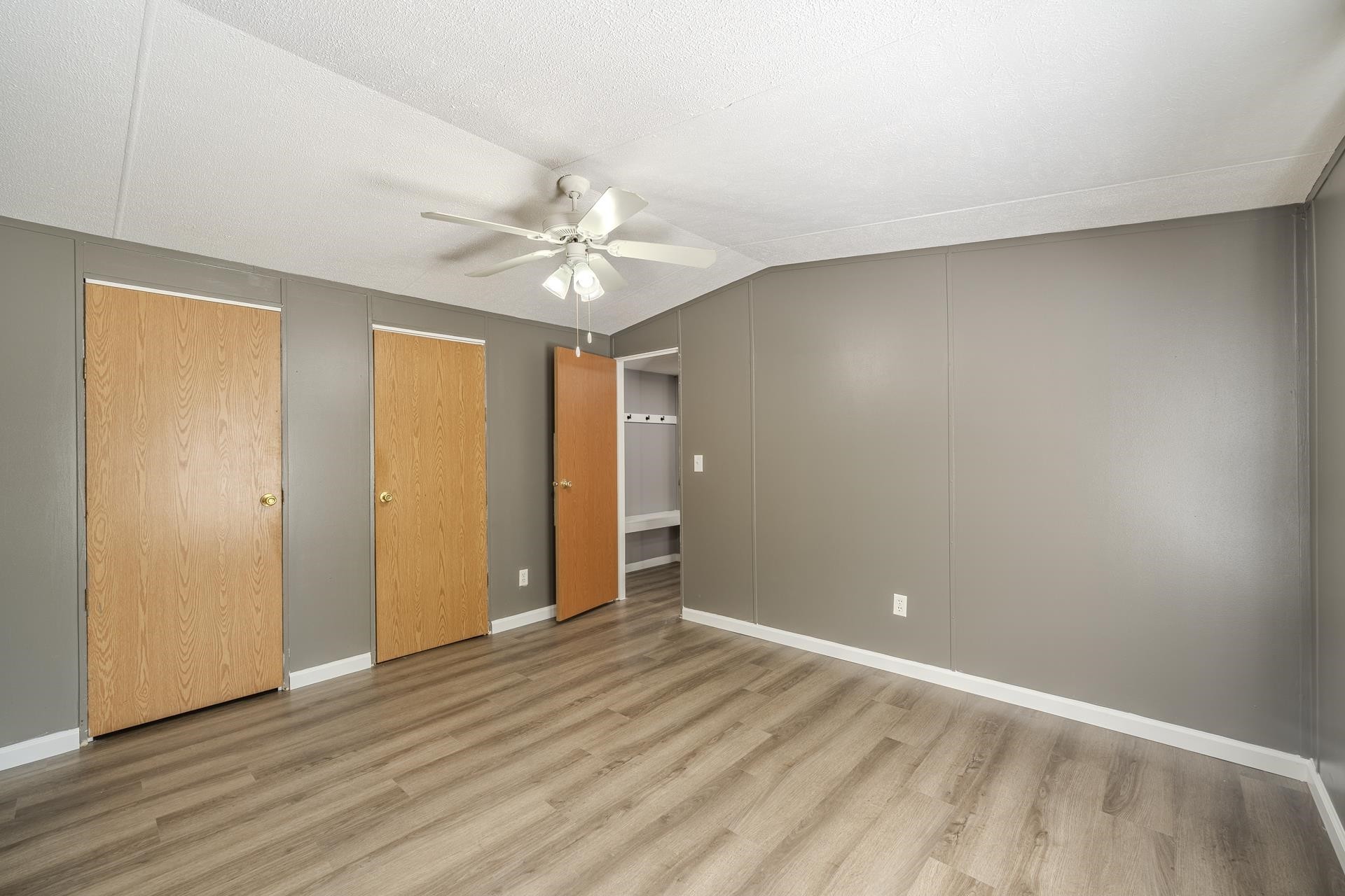 285 Bellis Rd Property Photo 16