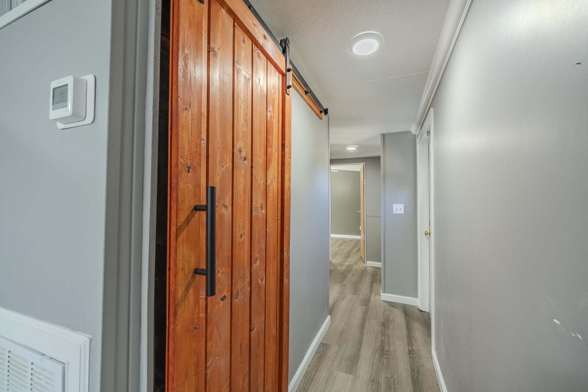 285 Bellis Rd Property Photo 18