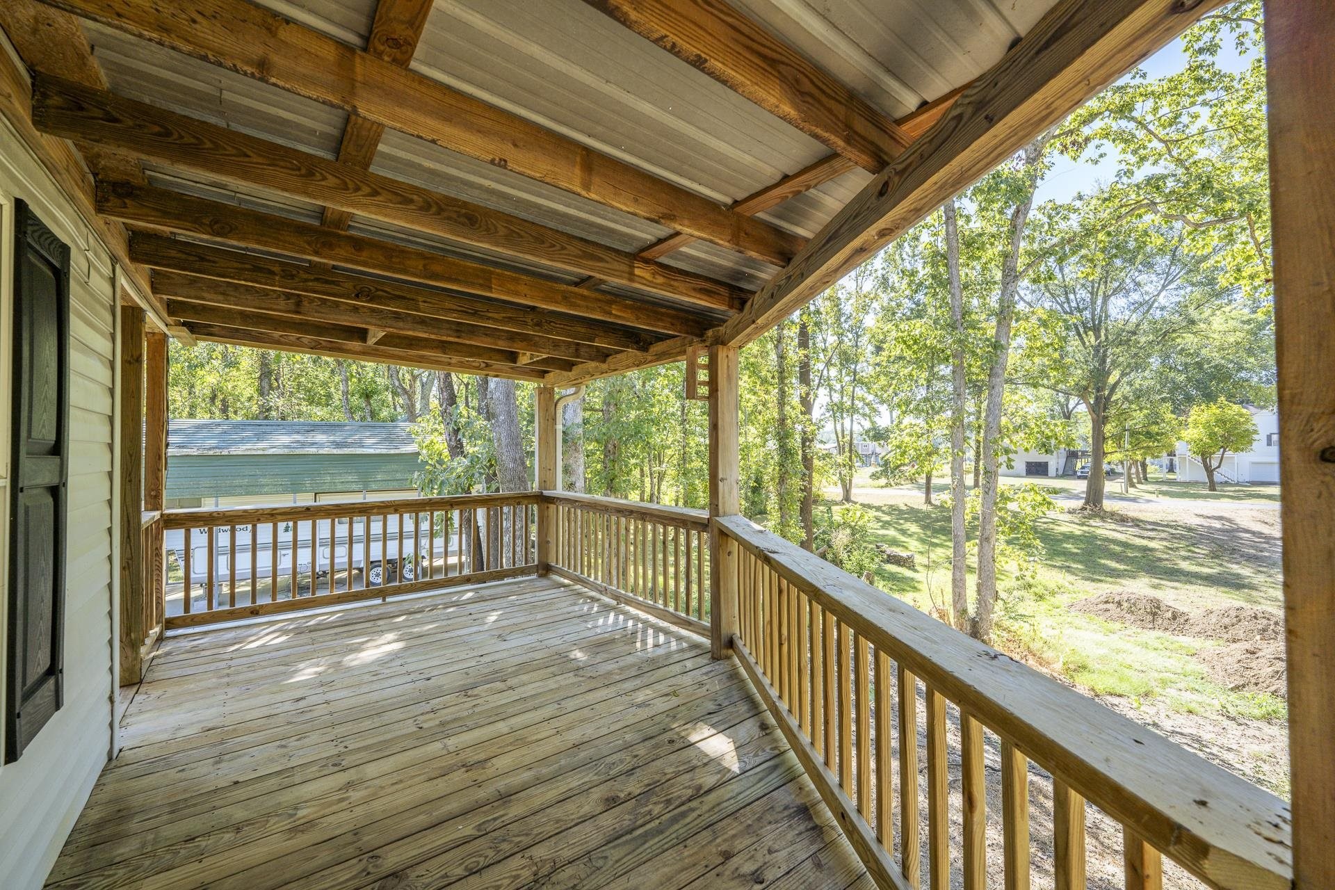 285 Bellis Rd Property Photo 19