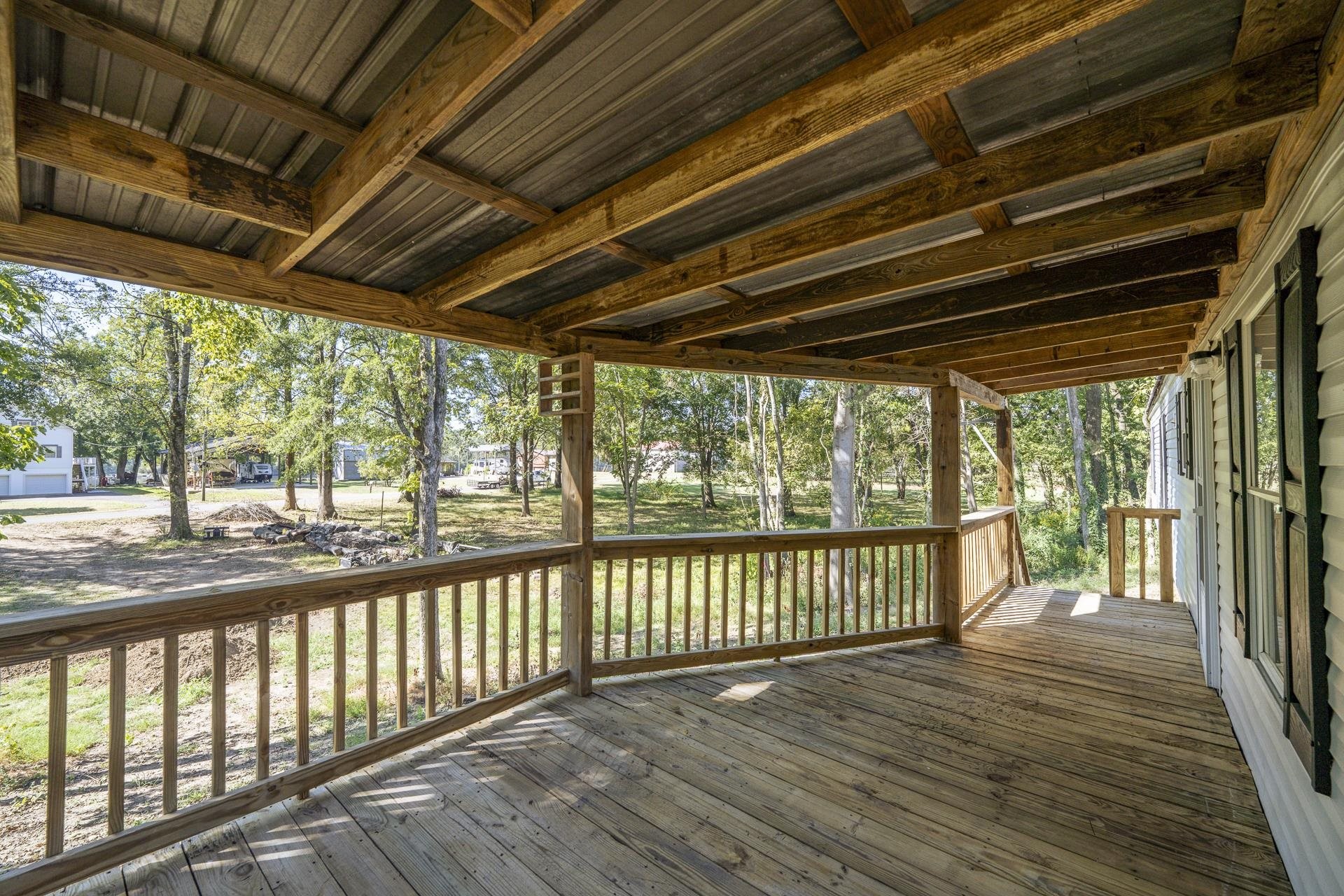 285 Bellis Rd Property Photo 20