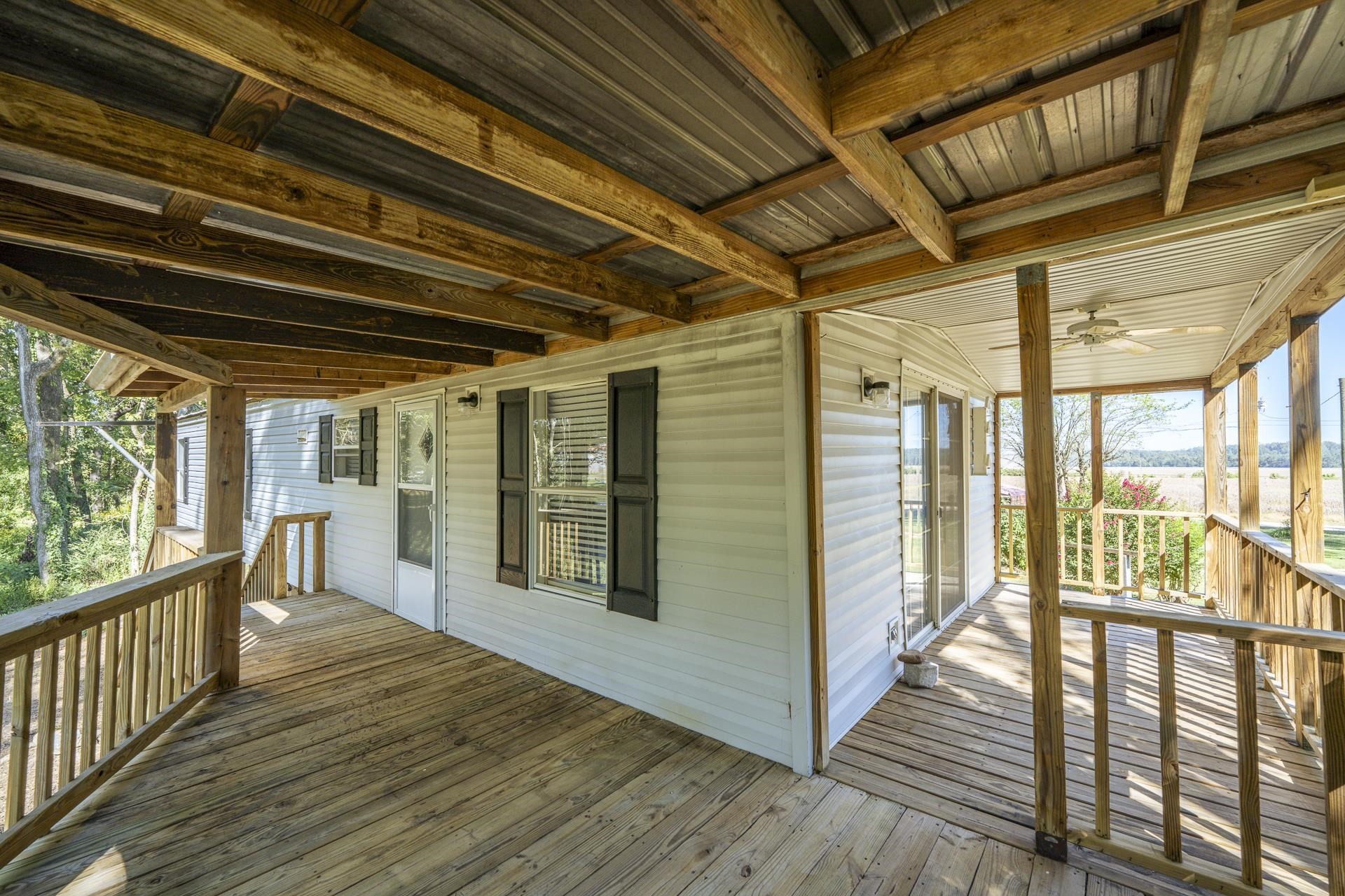 285 Bellis Rd Property Photo 21